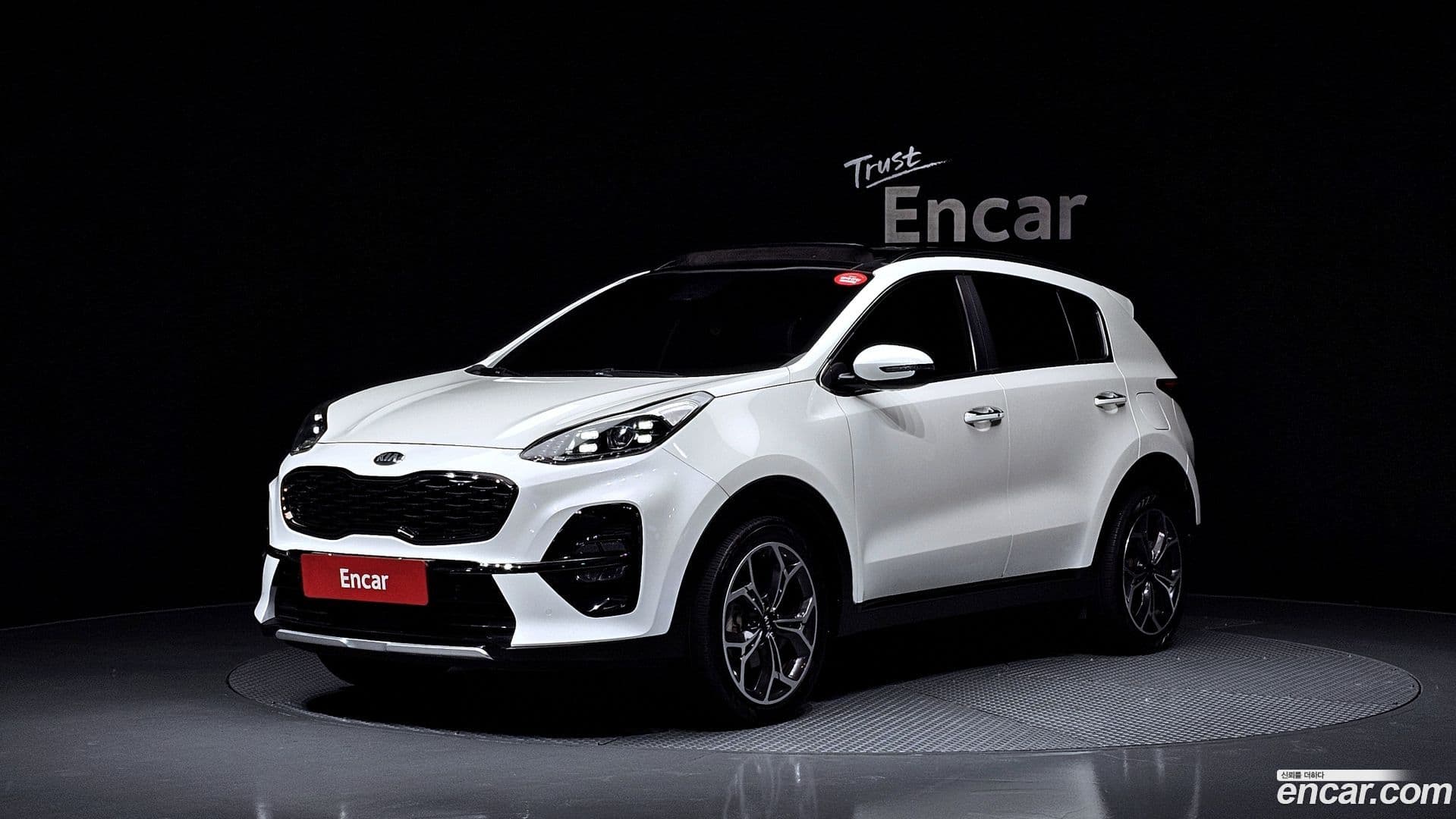 Main__Slider__Photo:Sportage Kia 2018.10-0