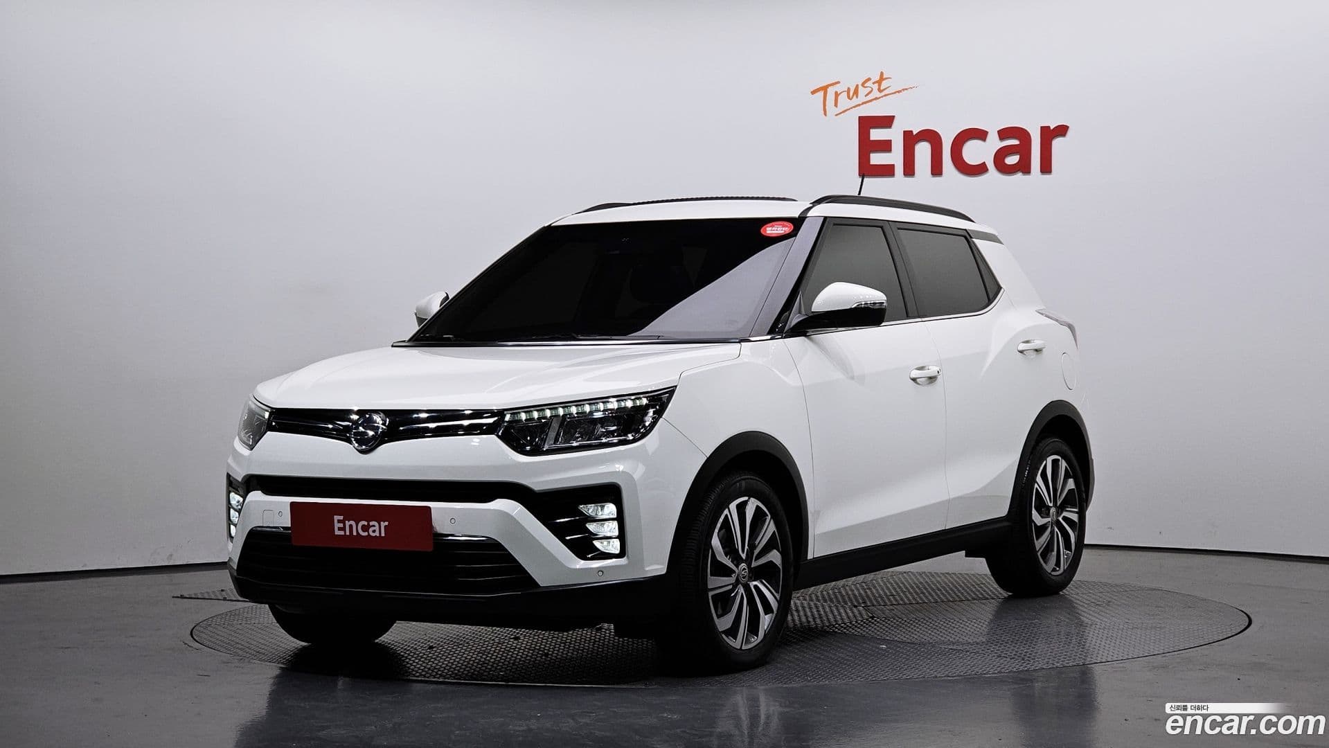 Main__Slider__Photo:TIBOLI KG Mobility 2021.8-0