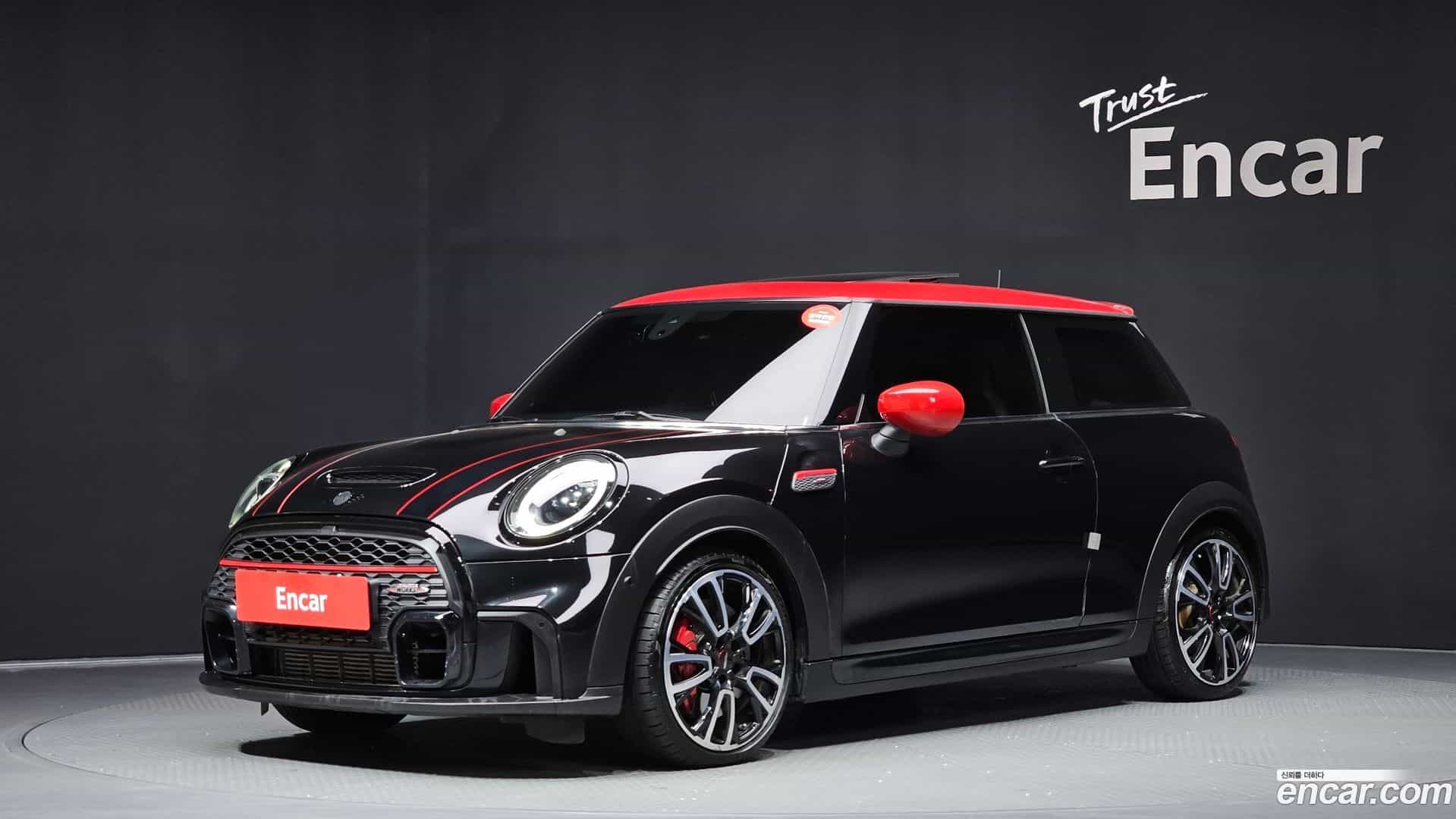 Cooper Mini 2023.4-OUTER-001