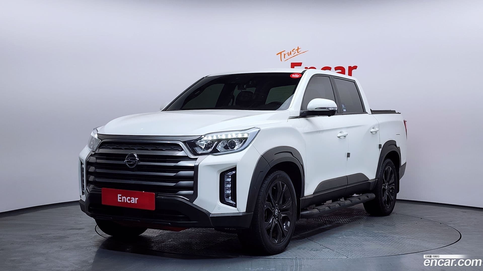 Main__Slider__Photo:Rexton KG Mobility 2021.11-0