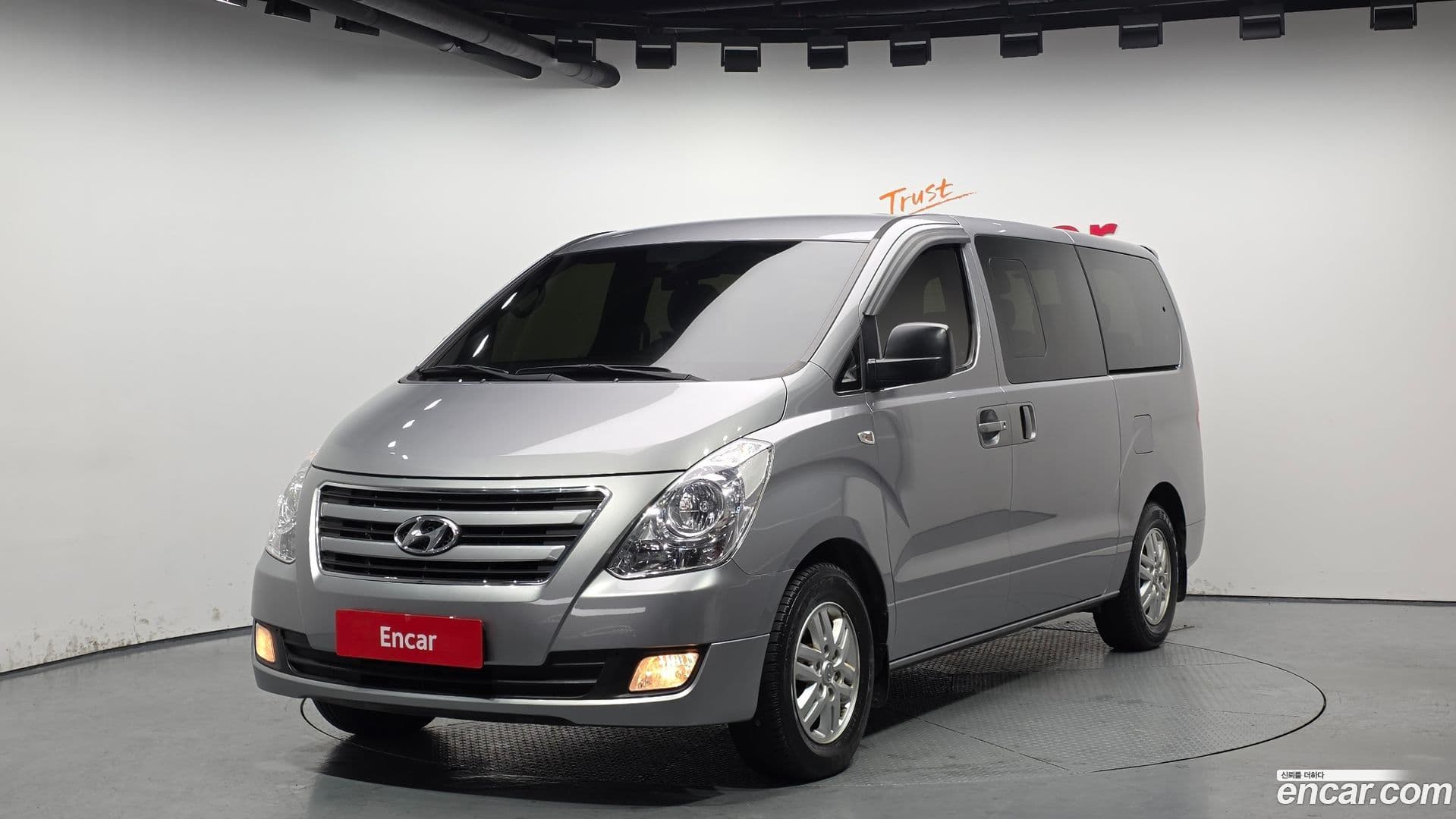Main__Slider__Photo:Starex Hyundai 2016.11-0