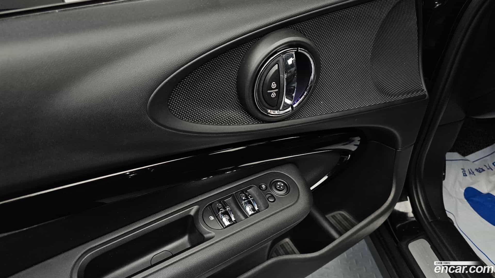 Clubman Mini 2016.6-OPTION-017