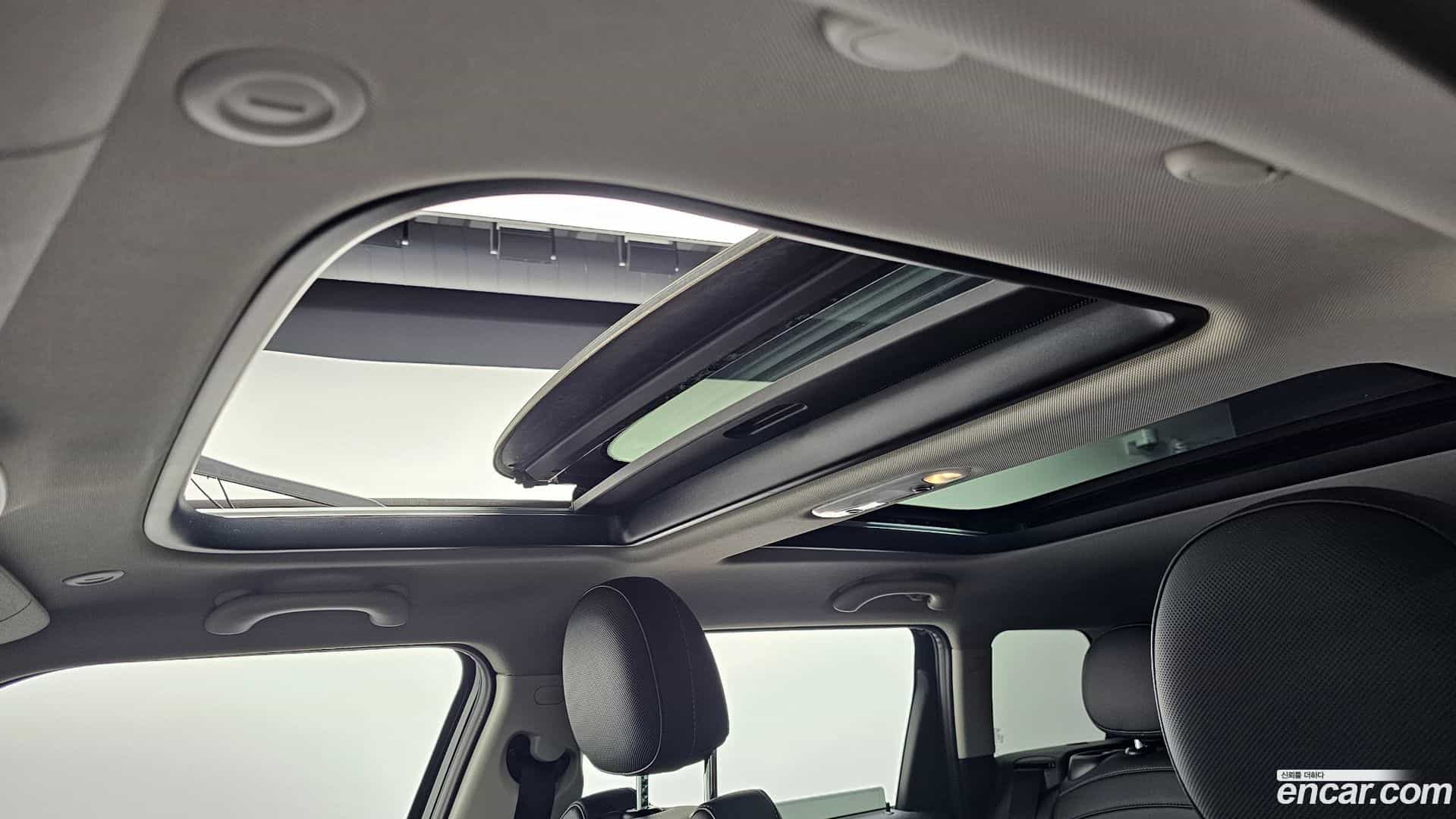 Clubman Mini 2016.6-OPTION-023