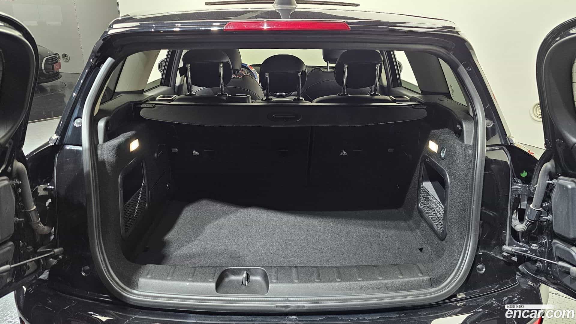 Clubman Mini 2016.6-OPTION-024