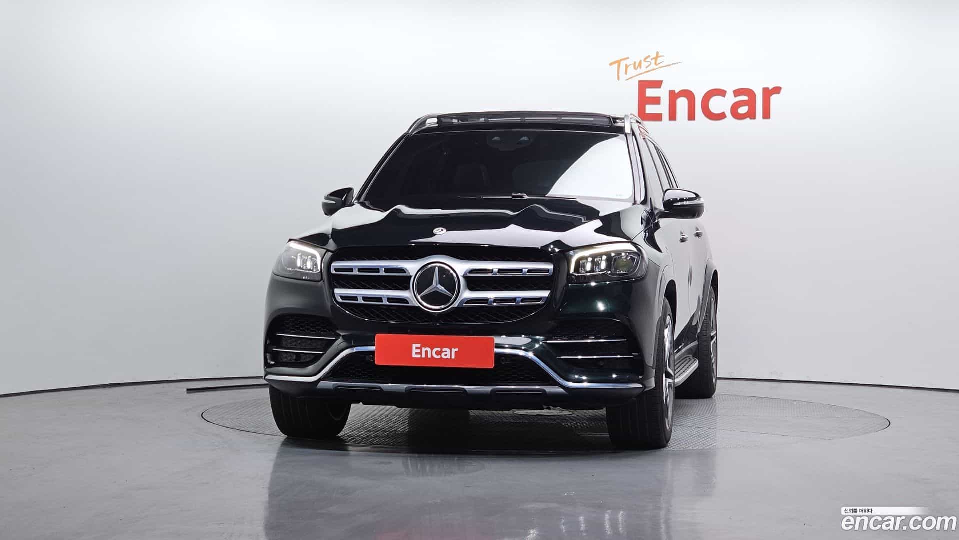 GLS-Class Mercedes-Benz 2021.11-OUTER-003