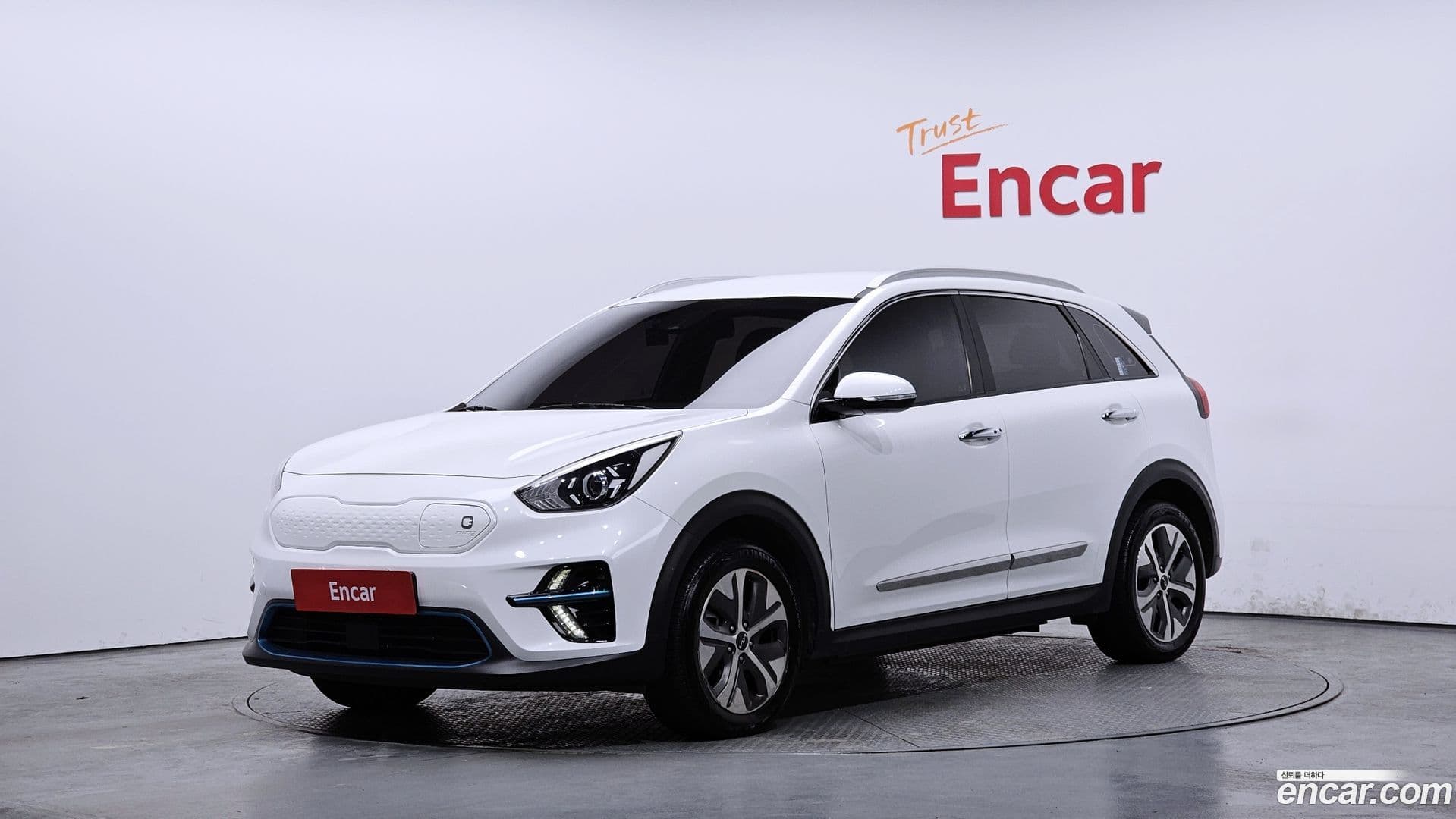 Main__Slider__Photo:Niro Kia 2021.7-0