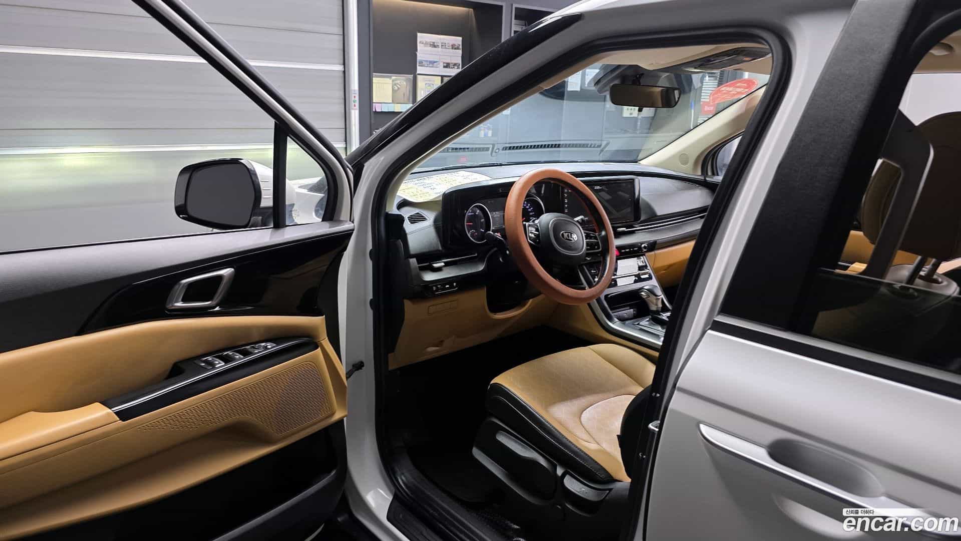 Canival Kia 2020.10-INNER-010