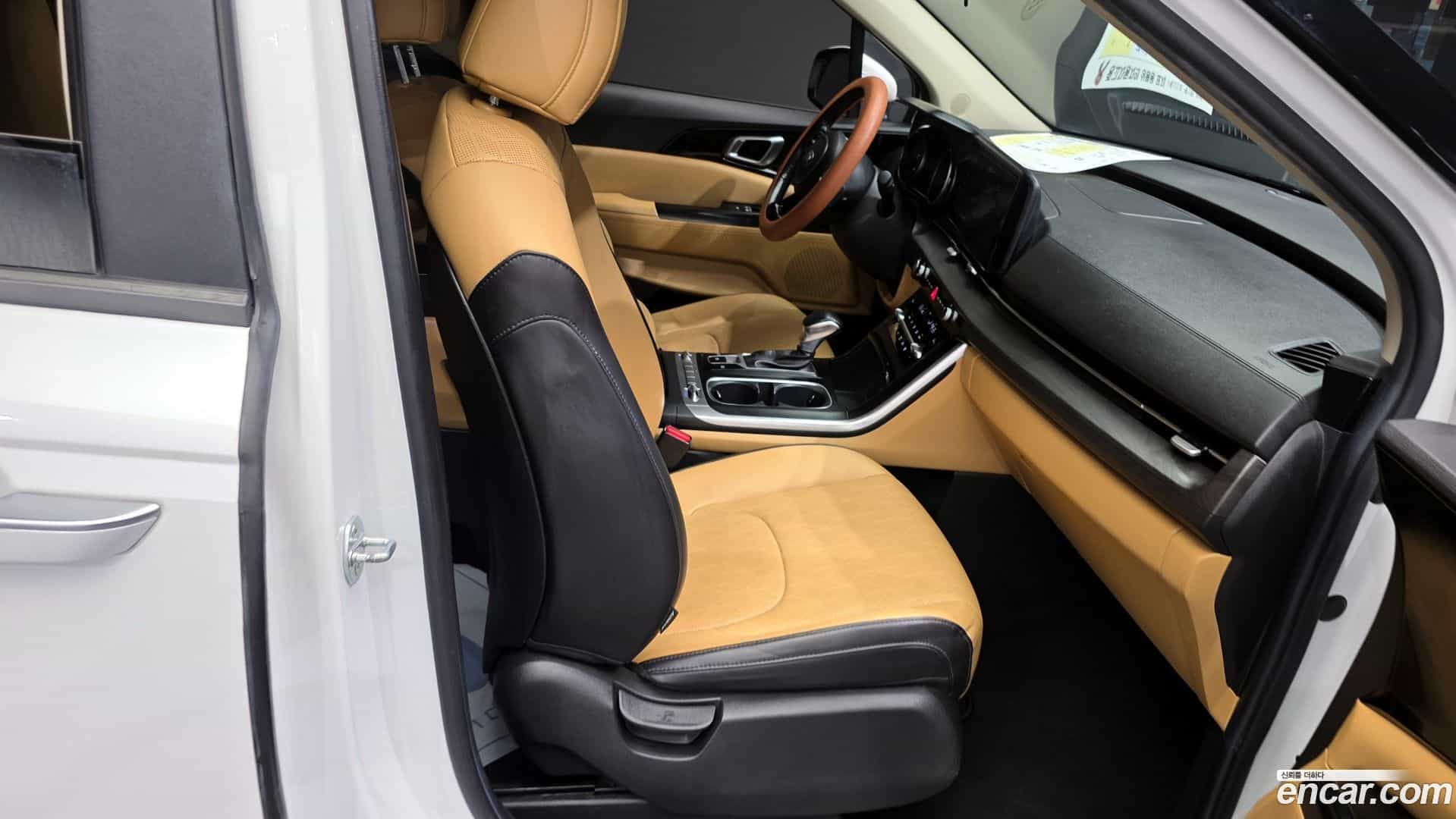Canival Kia 2020.10-OPTION-016