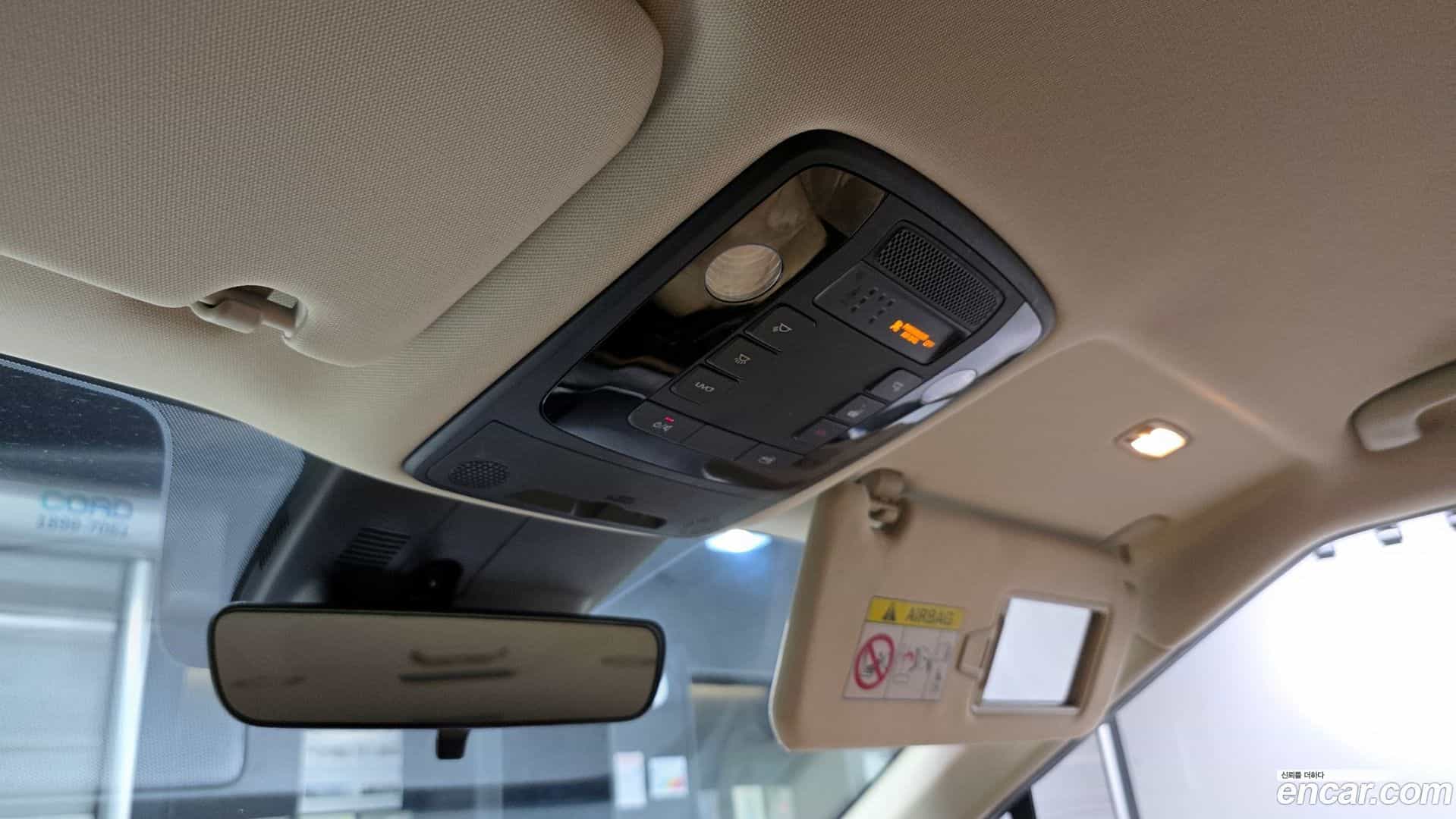 Canival Kia 2020.10-OPTION-023