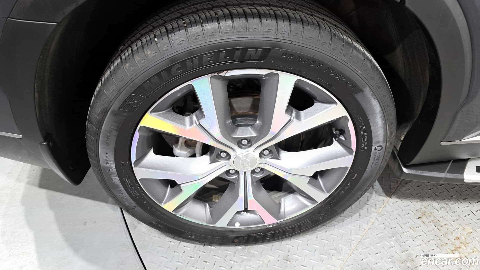 Palisade Hyundai 2021.6-OUTER-005