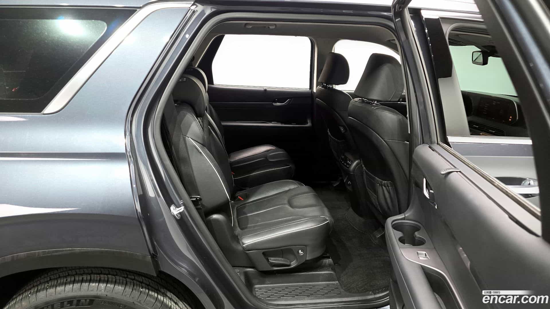 Palisade Hyundai 2021.6-OPTION-016