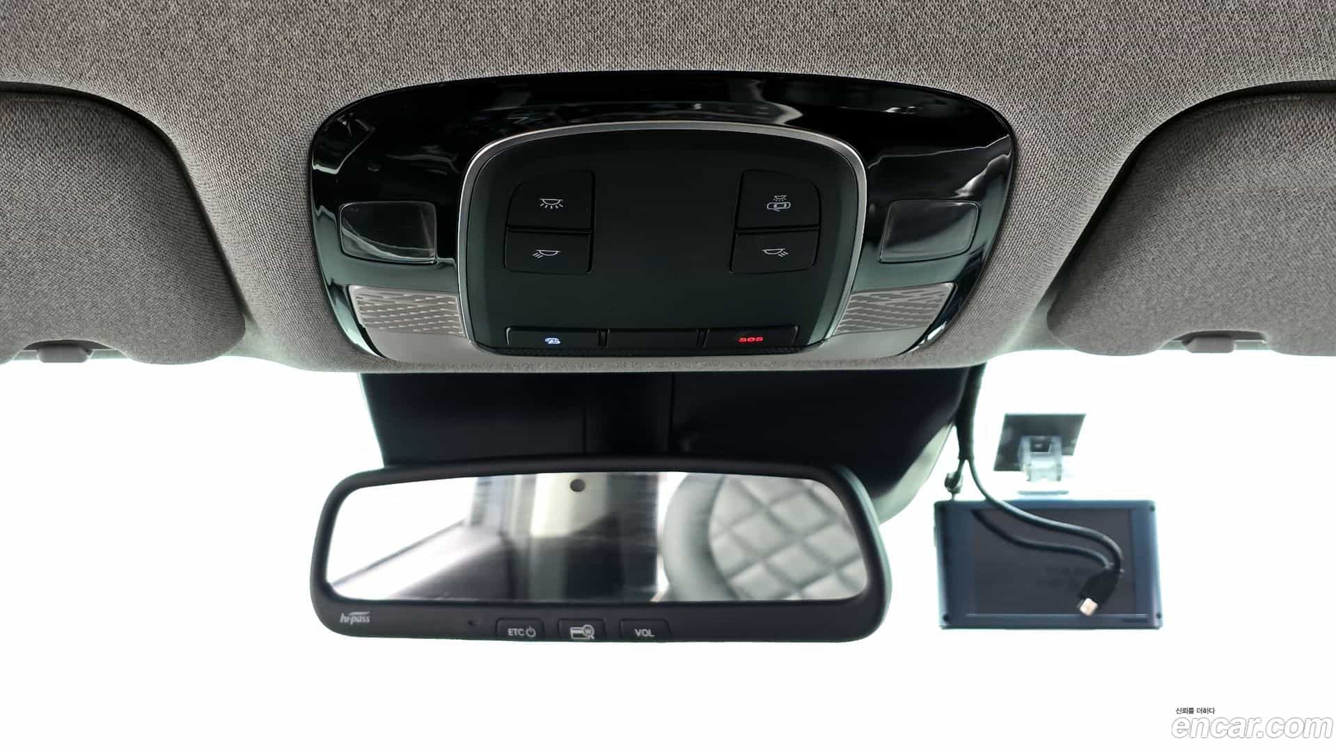 Palisade Hyundai 2021.6-OPTION-022