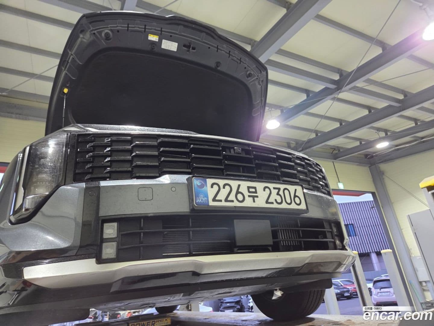 Main__Slider__Photo:Sportage Kia 2025.5-0