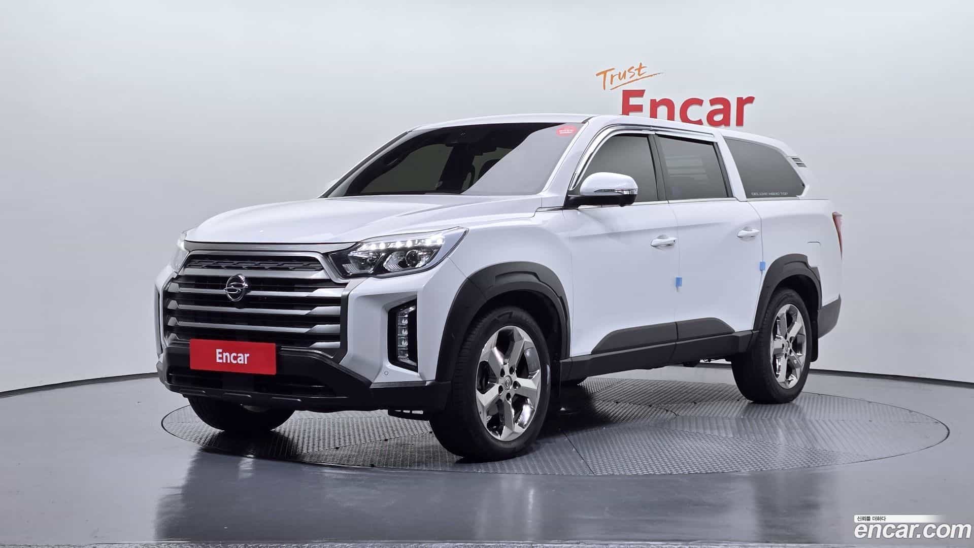 Rexton KG Mobility 2021.6-OUTER-001