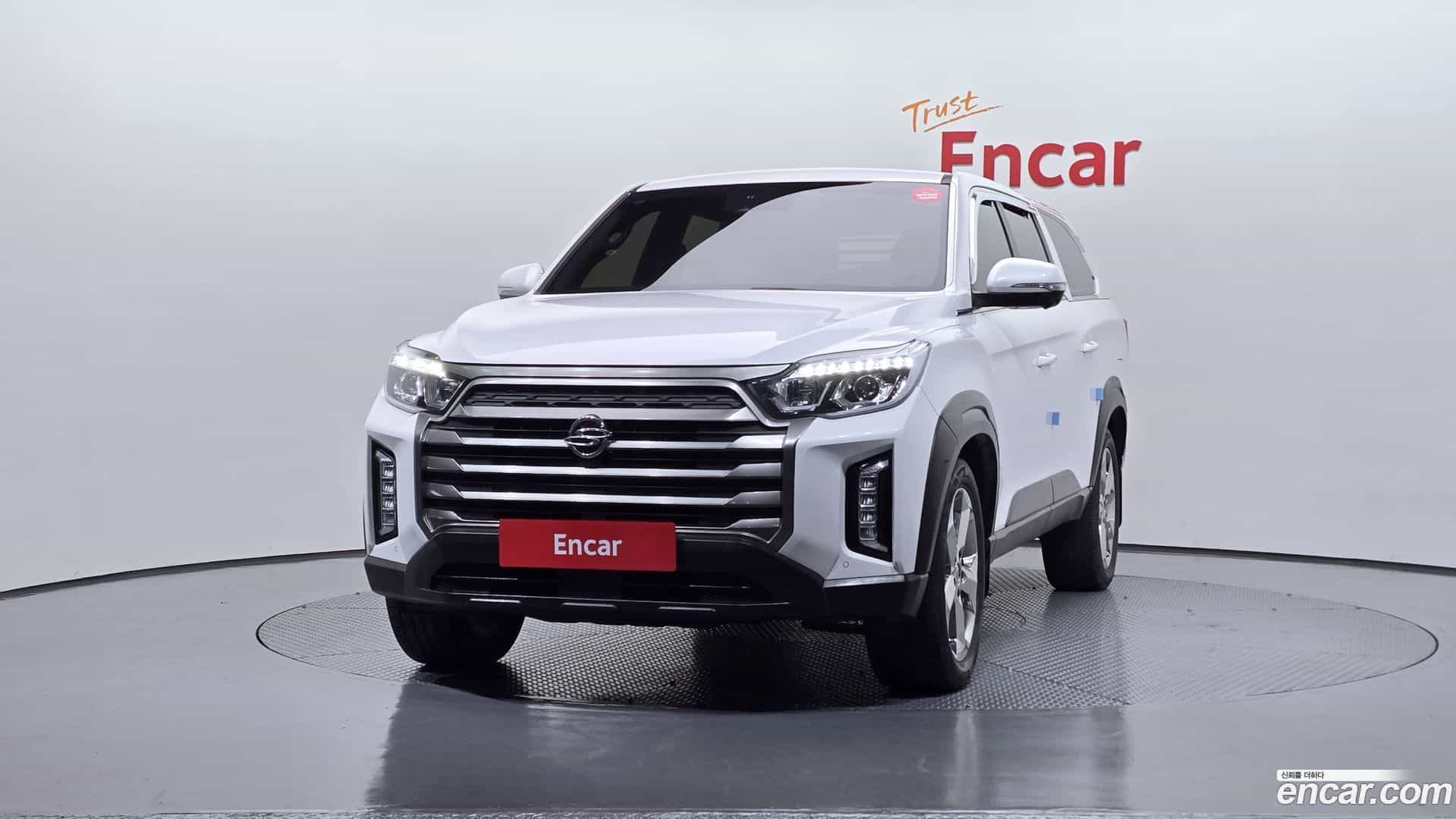 Rexton KG Mobility 2021.6-OUTER-003