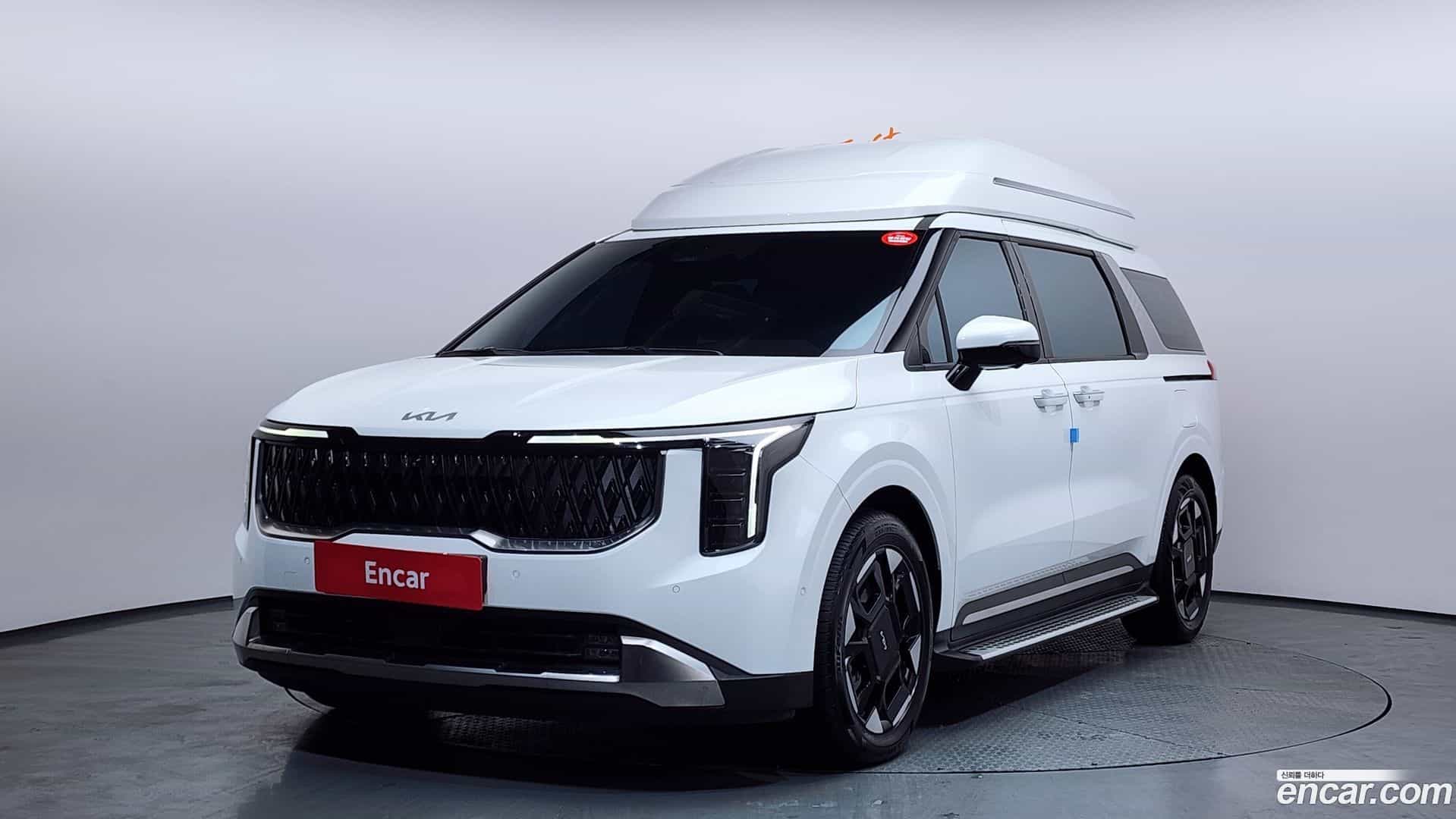 Canival Kia 2024.4-OUTER-001