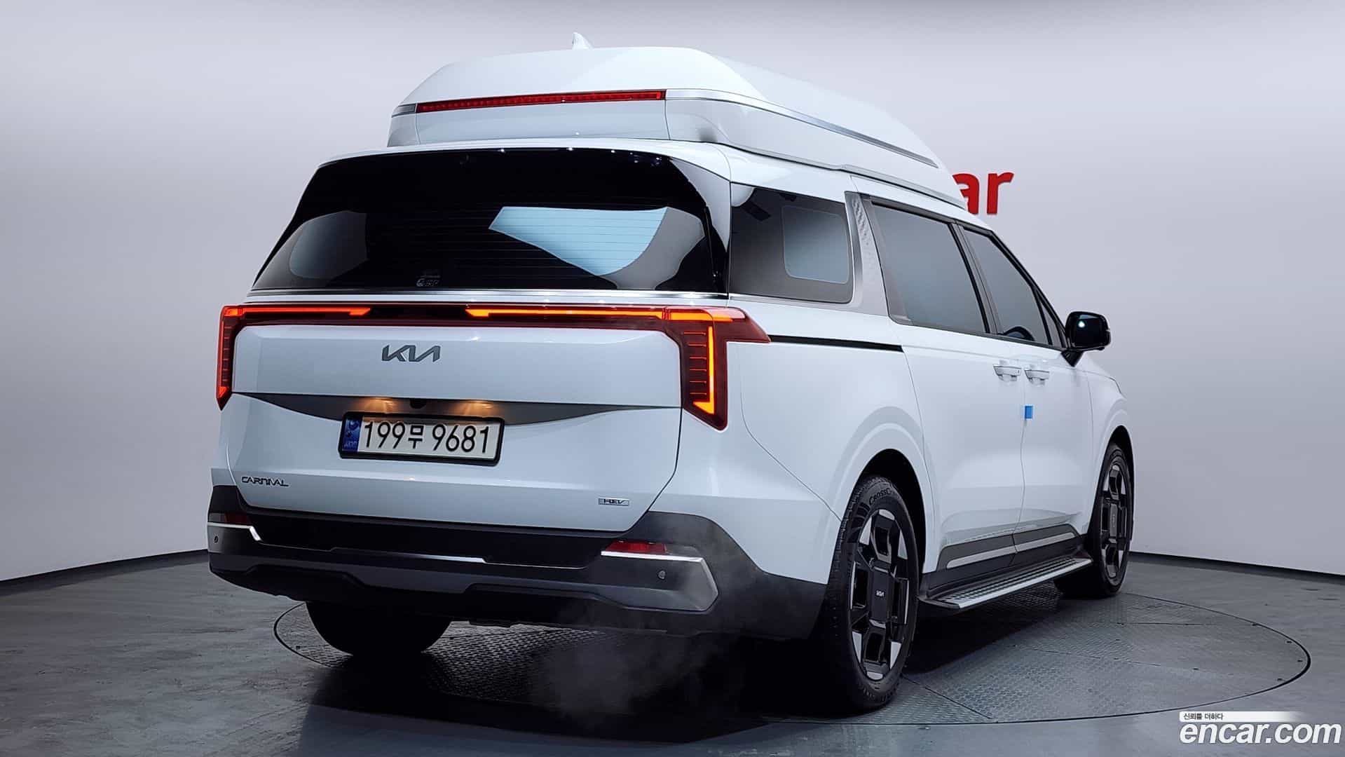 Canival Kia 2024.4-OUTER-002