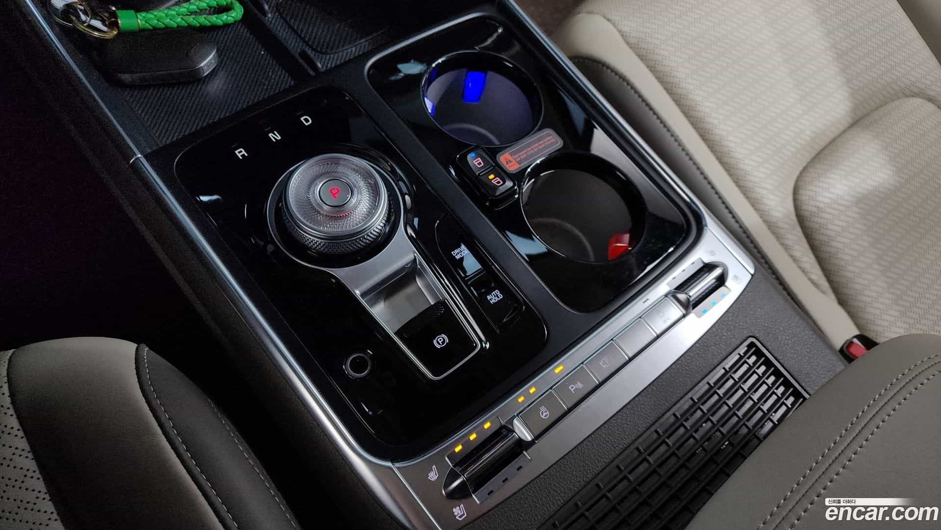 Canival Kia 2024.4-INNER-009