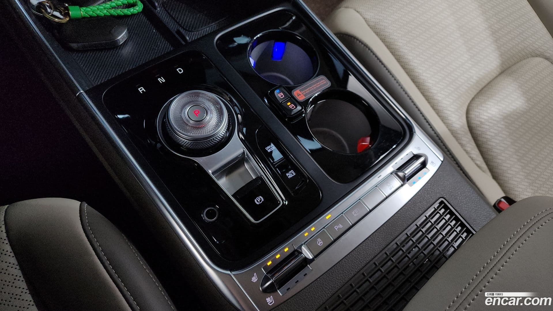 Main__Slider__Photo:Canival Kia 2024.4-8