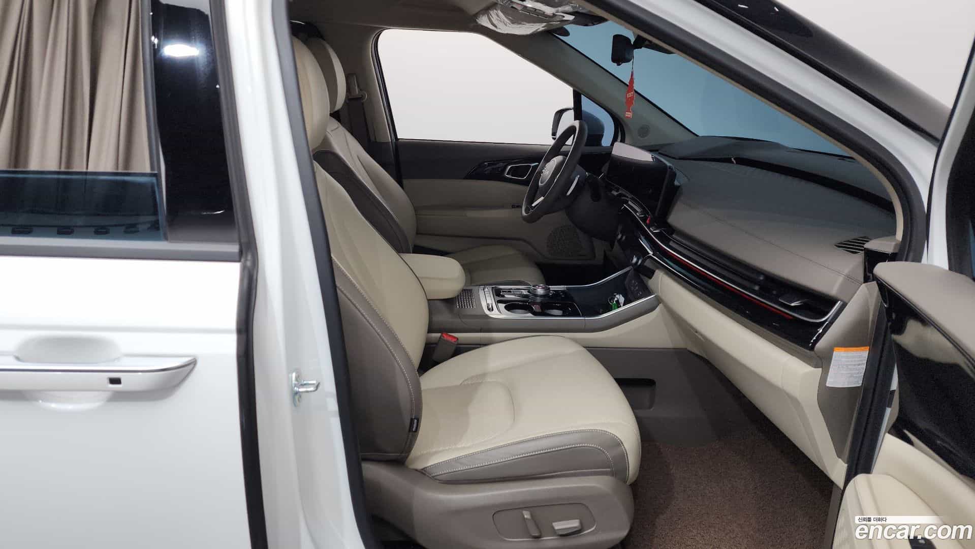 Canival Kia 2024.4-OPTION-015