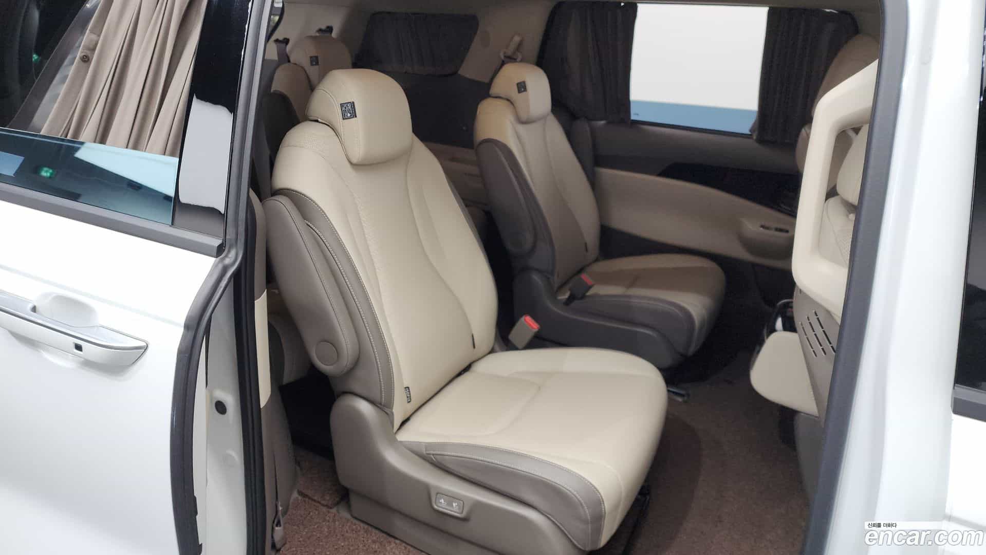 Canival Kia 2024.4-OPTION-016