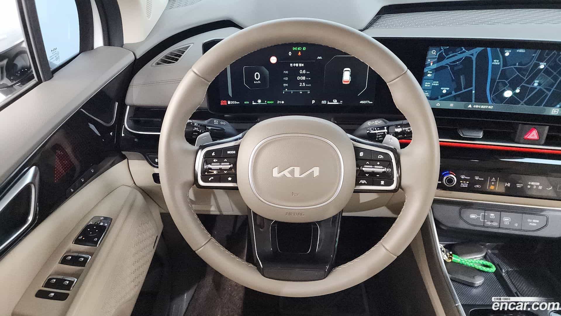 Canival Kia 2024.4-OPTION-017