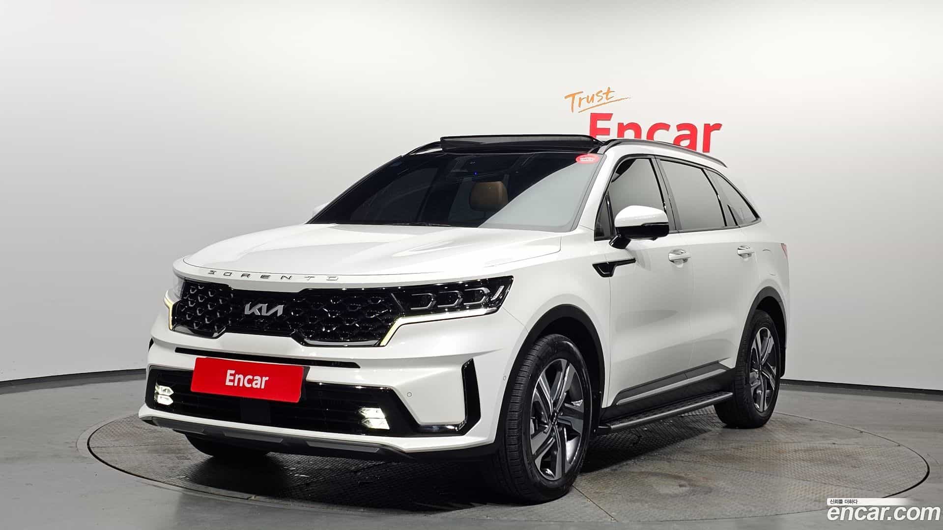 Sorento Kia 2022.2-OUTER-001
