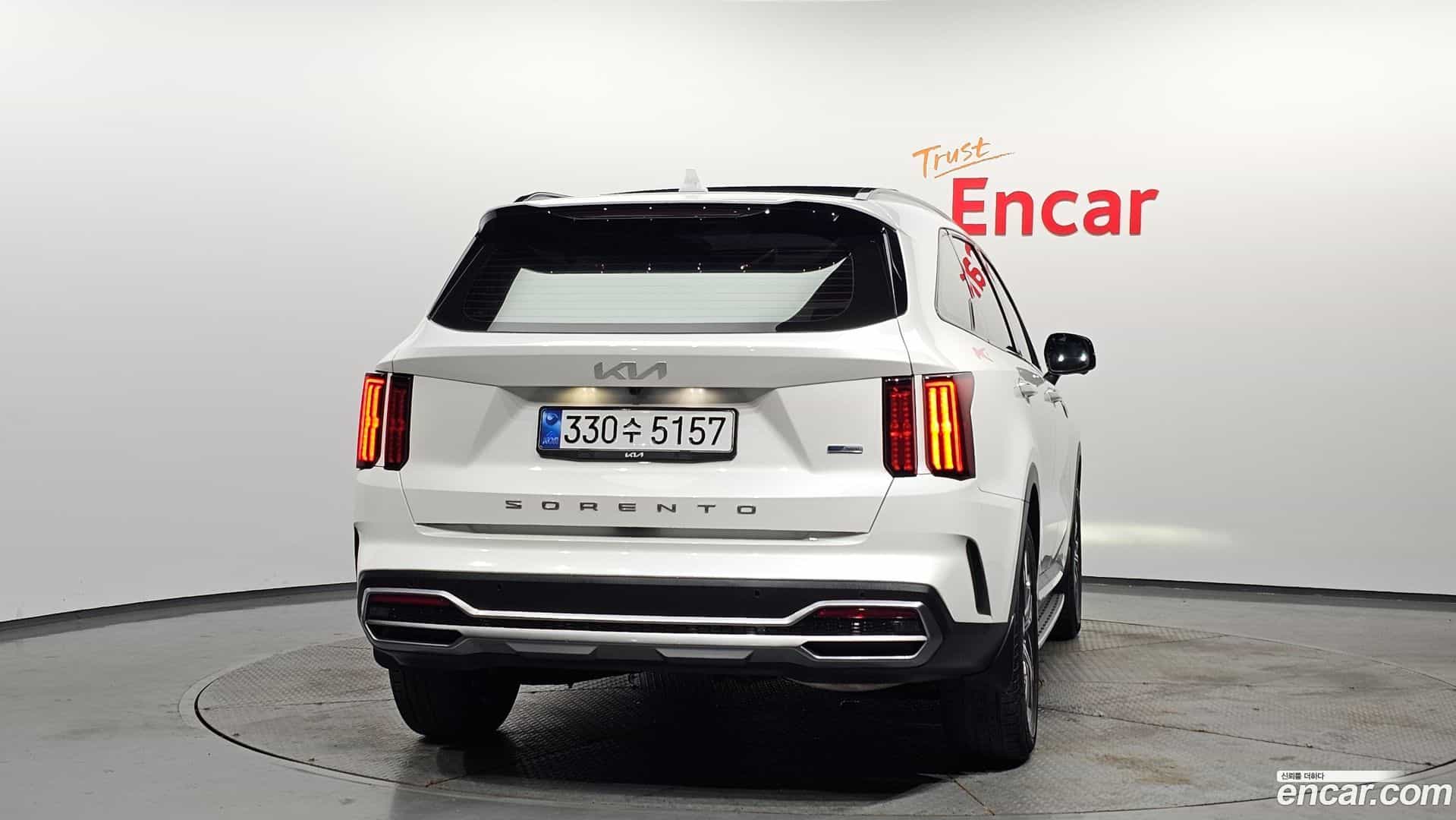 Sorento Kia 2022.2-OUTER-004