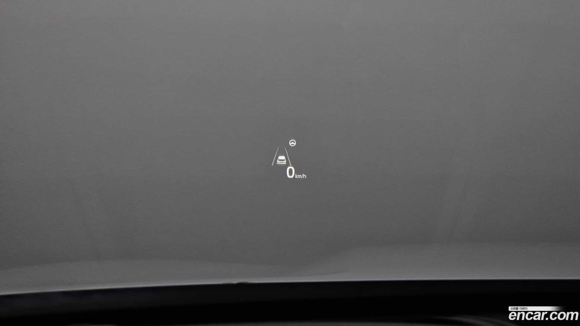 Sorento Kia 2022.2-OPTION-016
