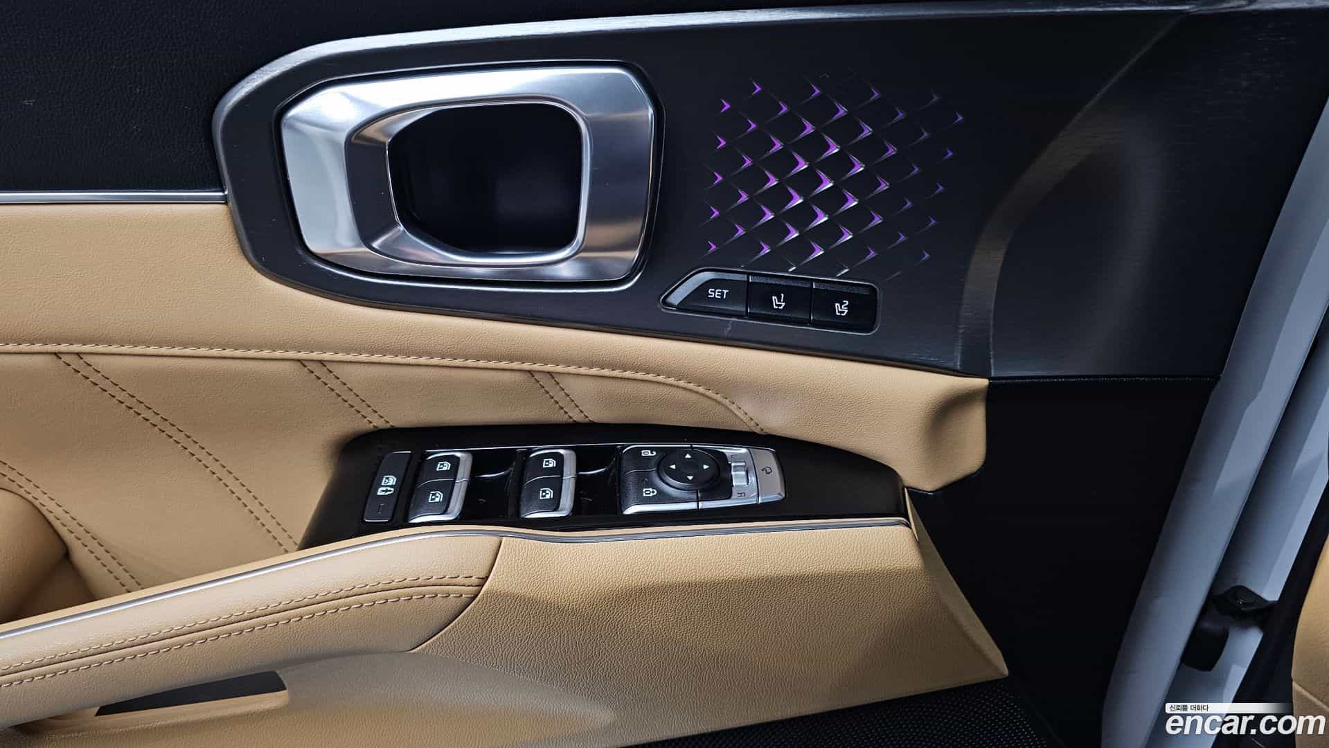 Sorento Kia 2022.2-OPTION-017