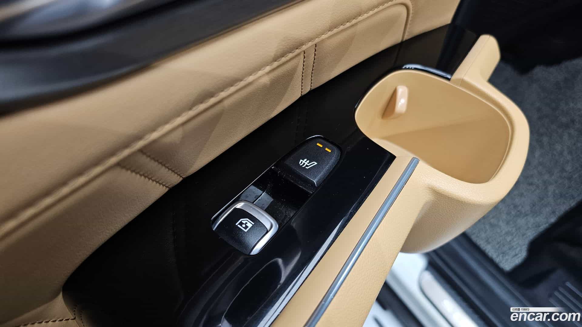 Sorento Kia 2022.2-OPTION-023