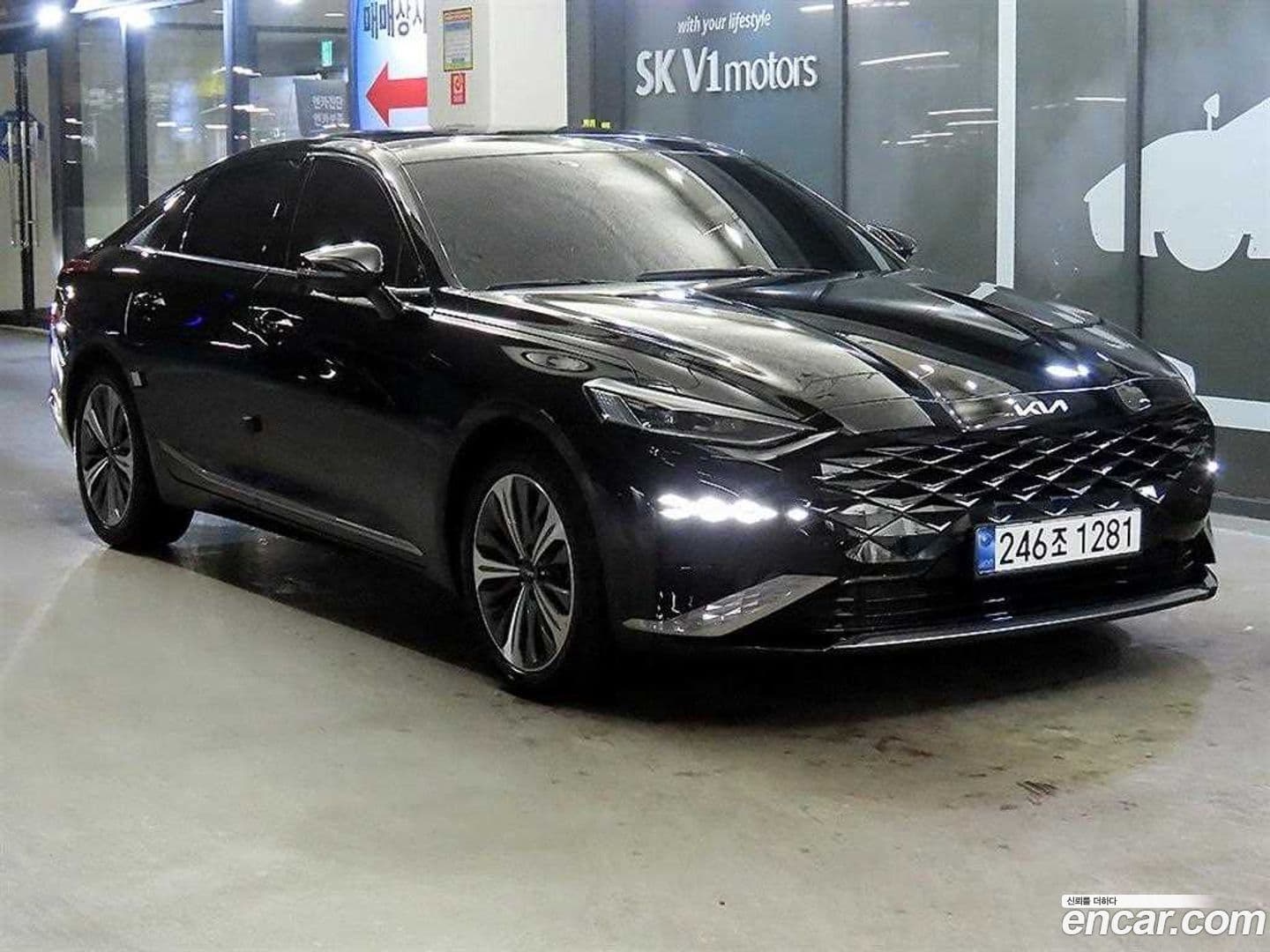 Main__Slider__Photo:K8 Kia 2024.4-0