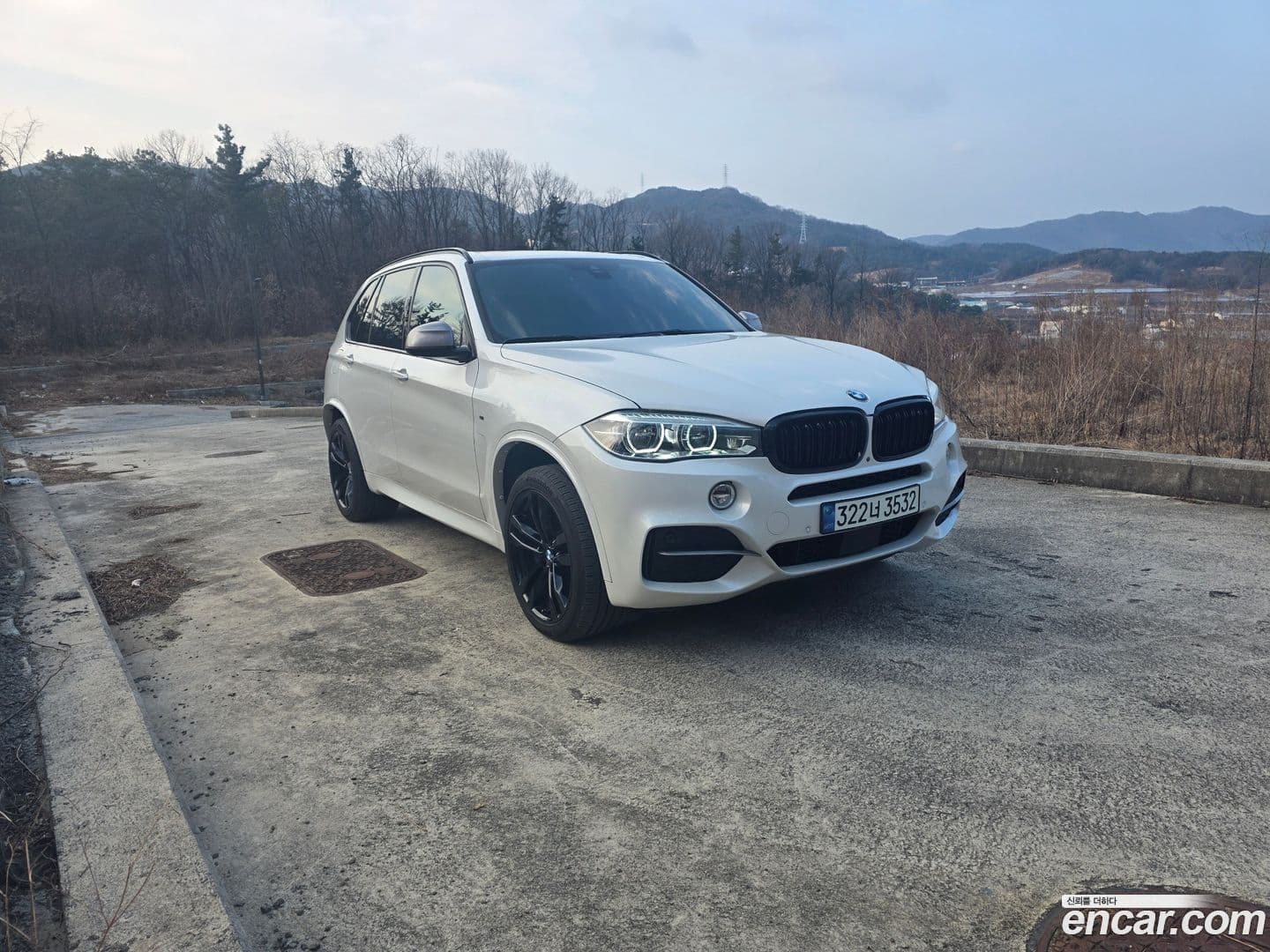 Main__Slider__Photo:X5 BMW 2018.11-0