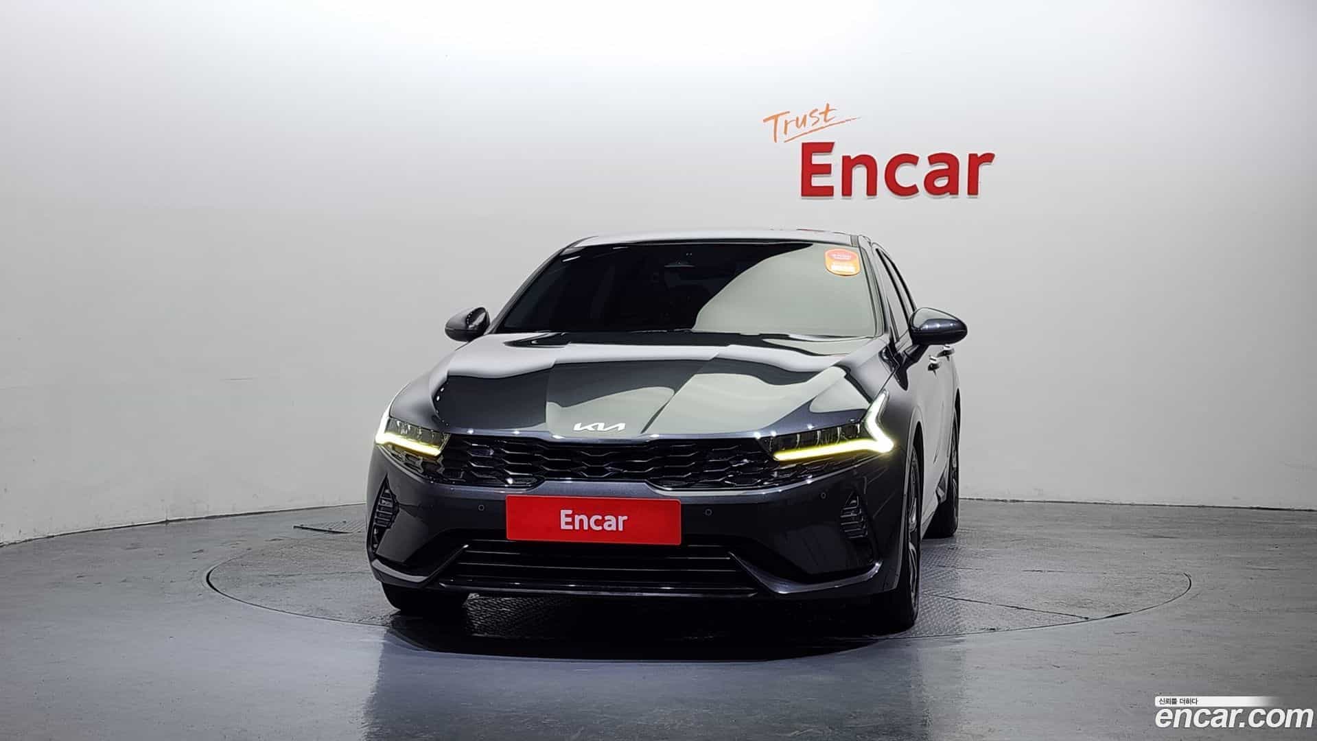 K5 Kia 2022.3-OUTER-003