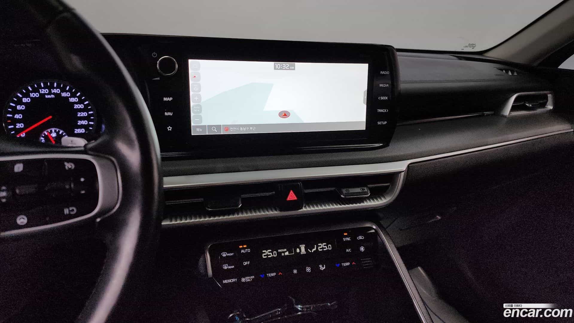 K5 Kia 2022.3-OPTION-020