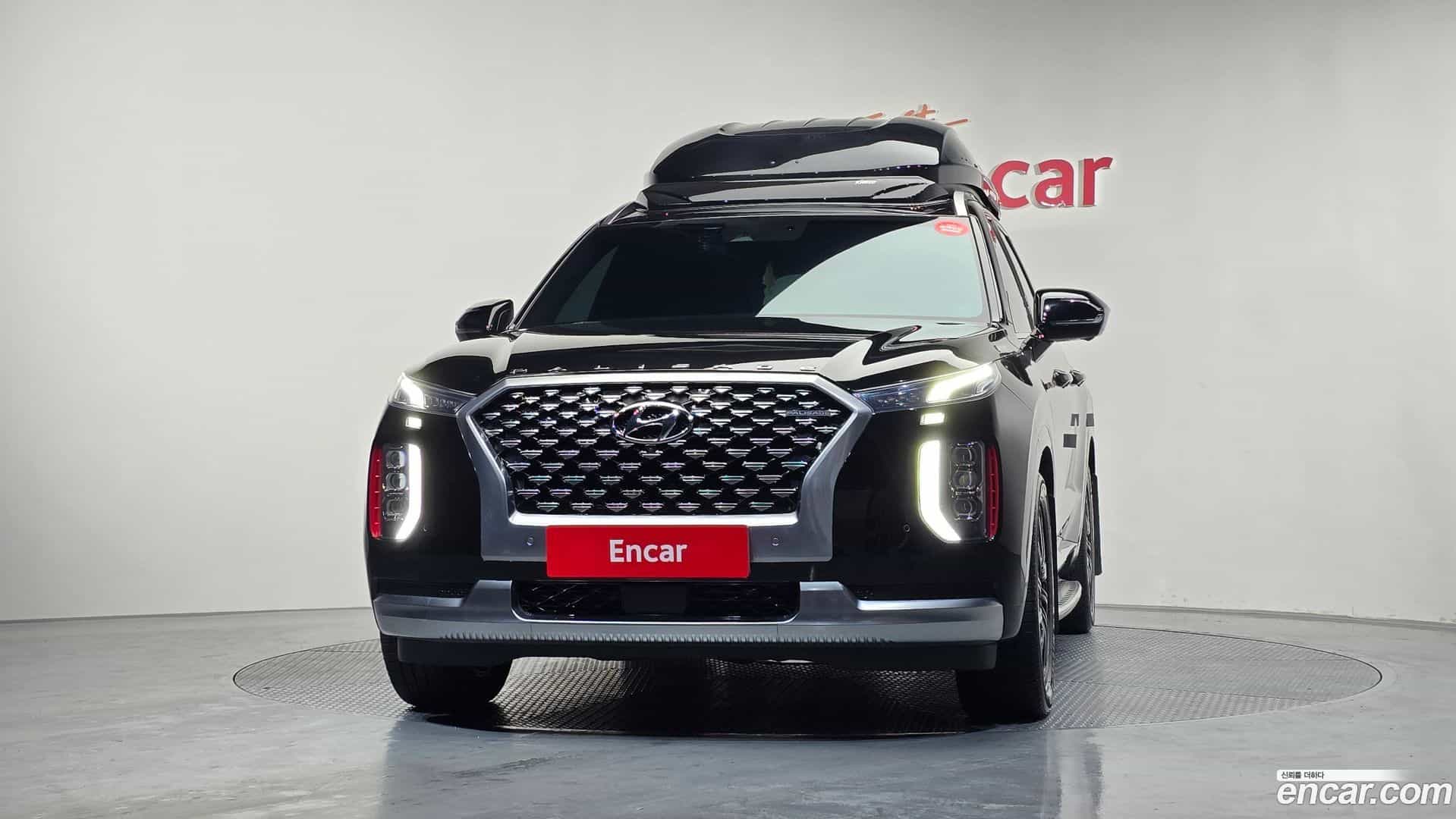 Palisade Hyundai 2021.5-OUTER-003