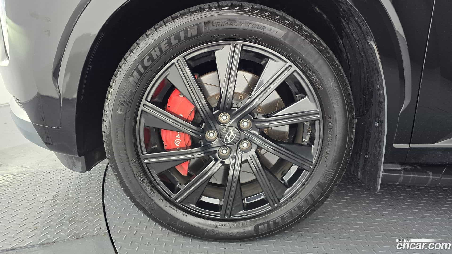 Palisade Hyundai 2021.5-OUTER-005