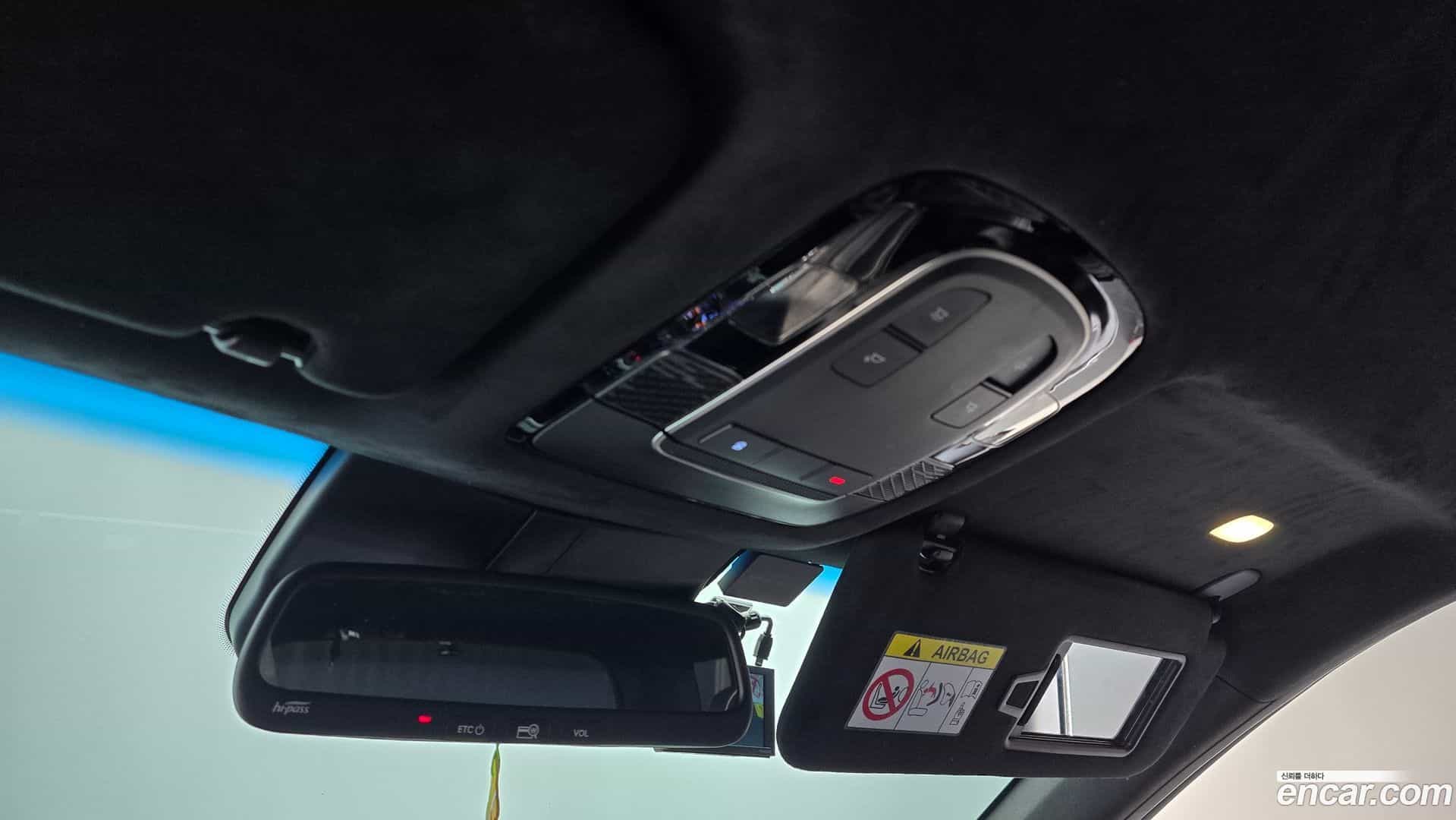Palisade Hyundai 2021.5-OPTION-022