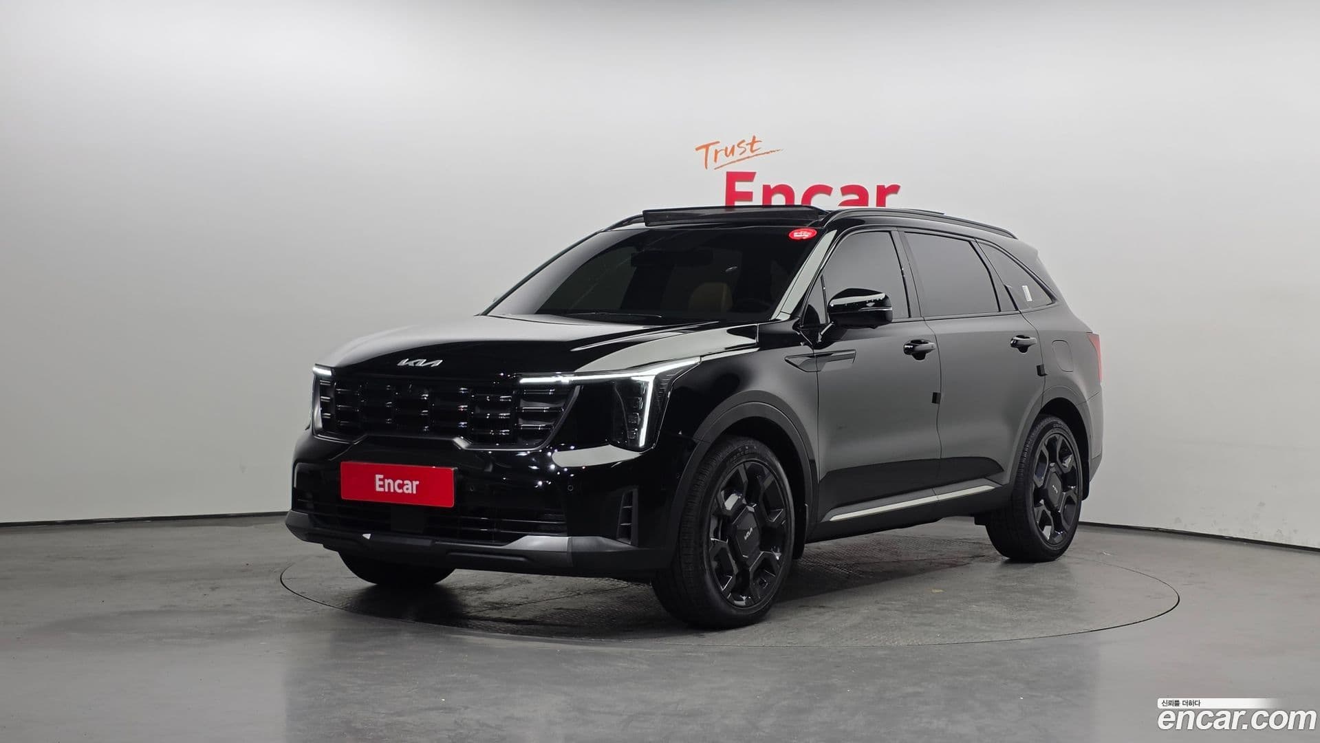 Main__Slider__Photo:Sorento Kia 2024.2-0