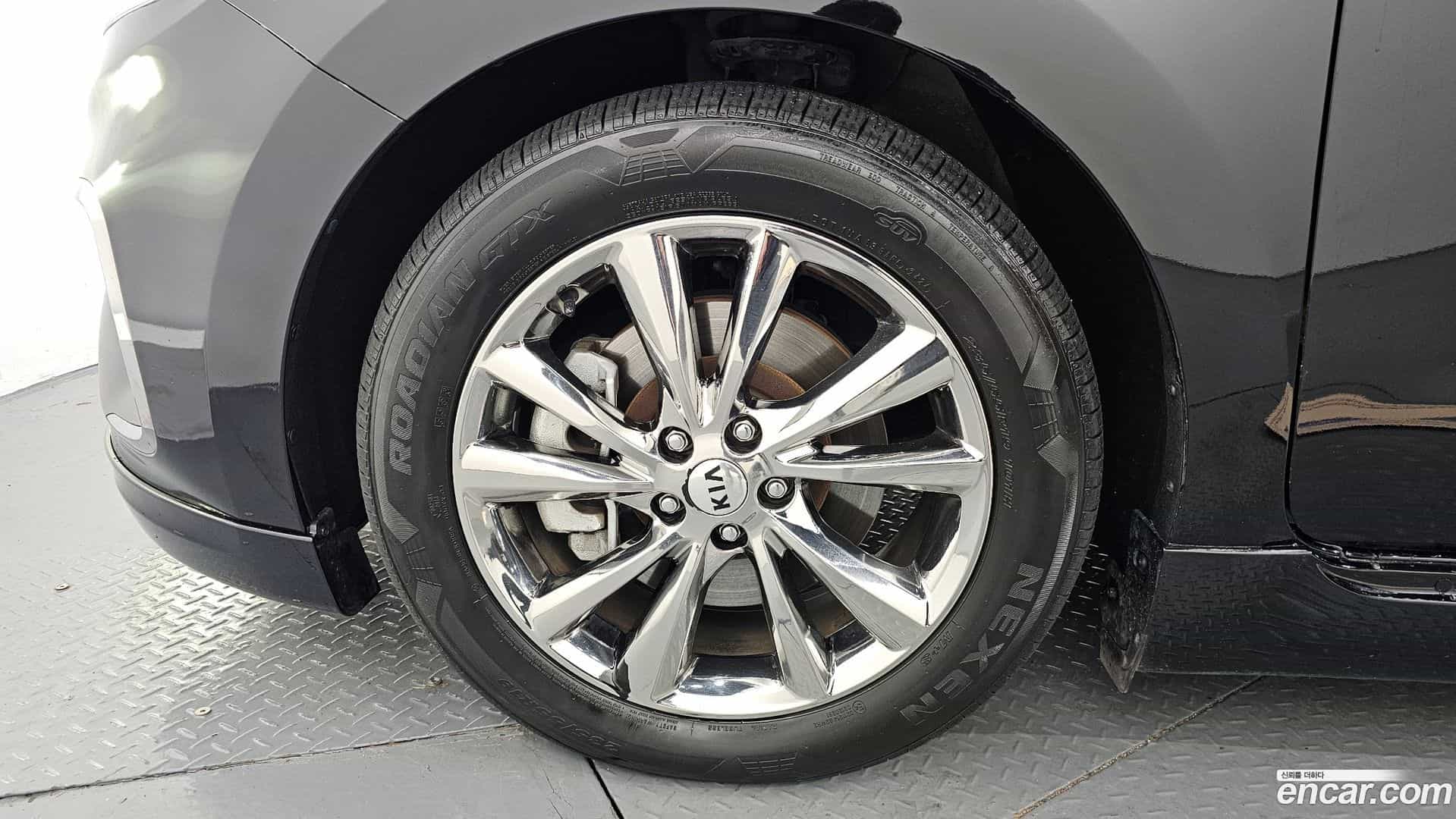Canival Kia 2019.4-OUTER-005