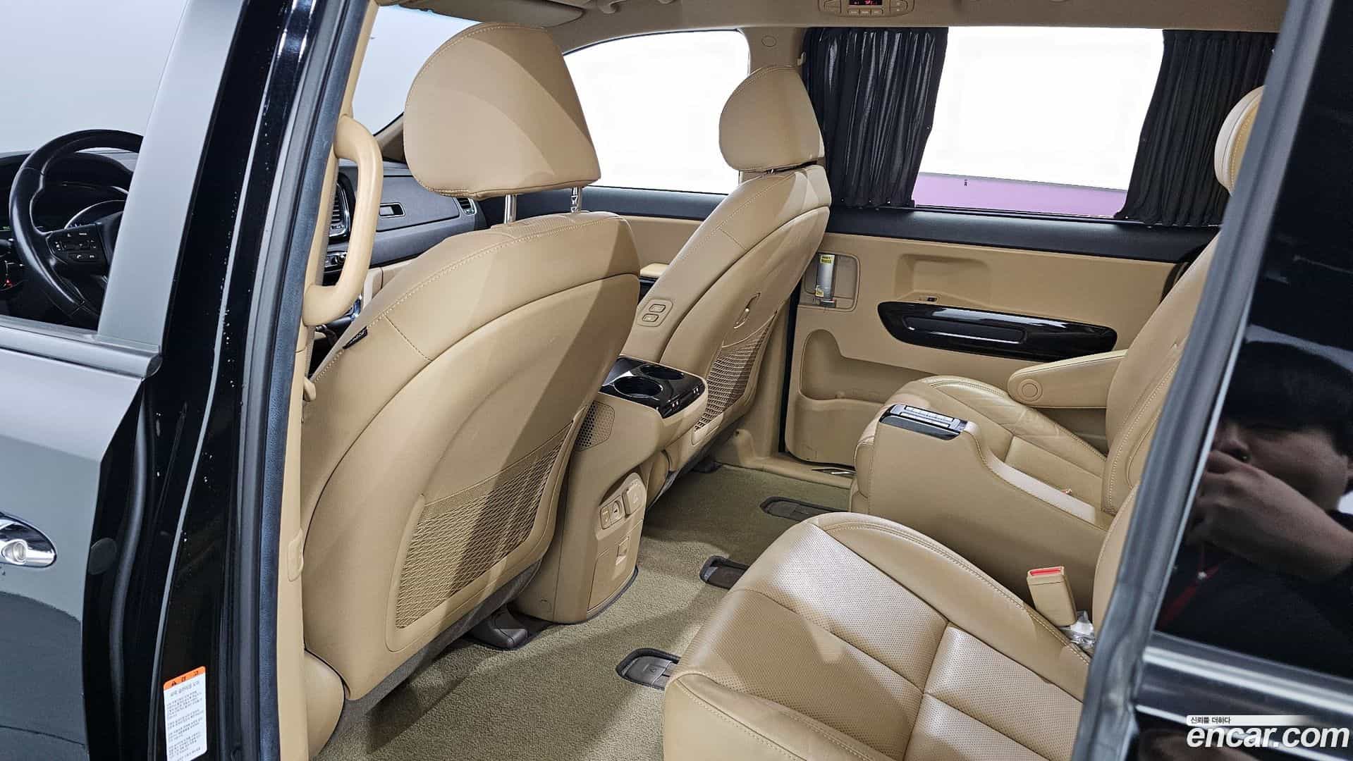 Canival Kia 2019.4-OPTION-015