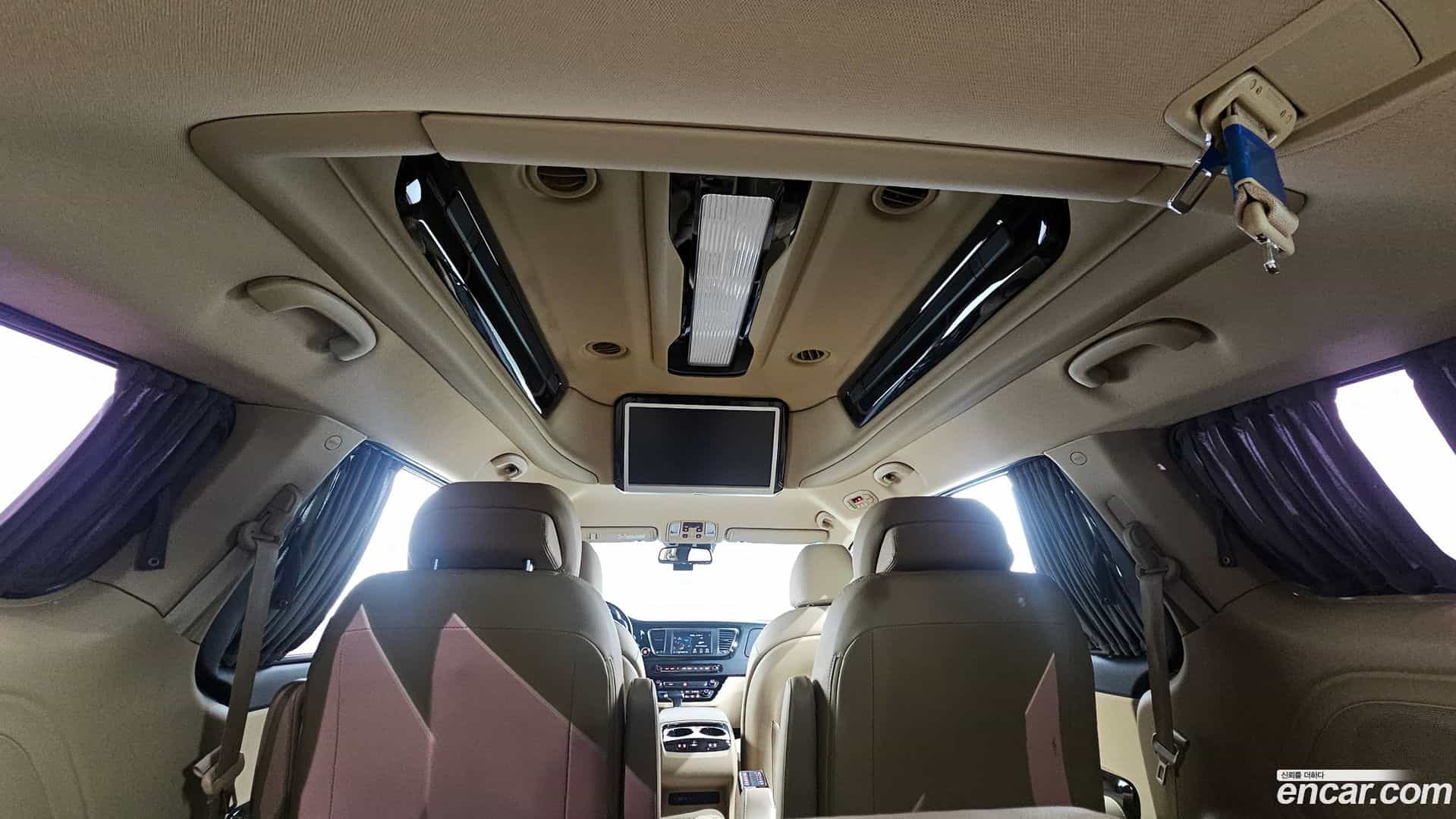 Canival Kia 2019.4-OPTION-024