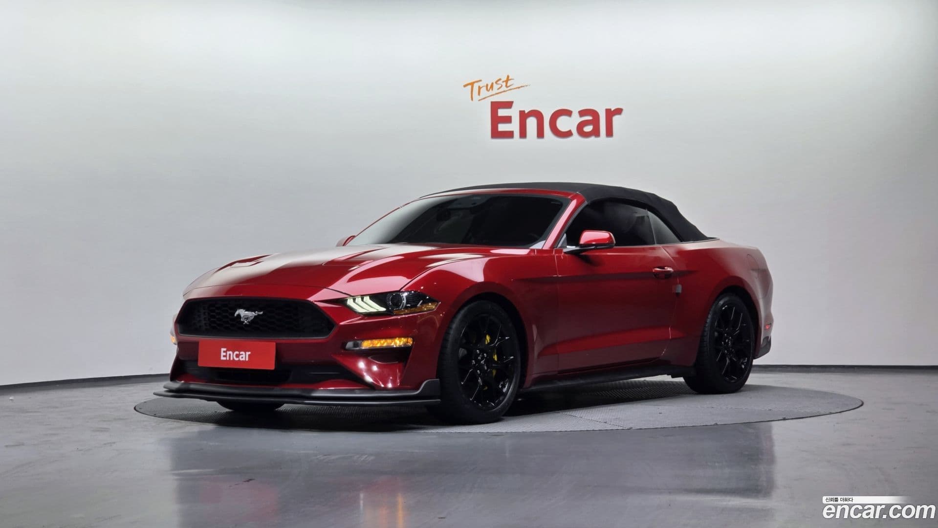 Main__Slider__Photo:Mustang Ford 2020.8-0