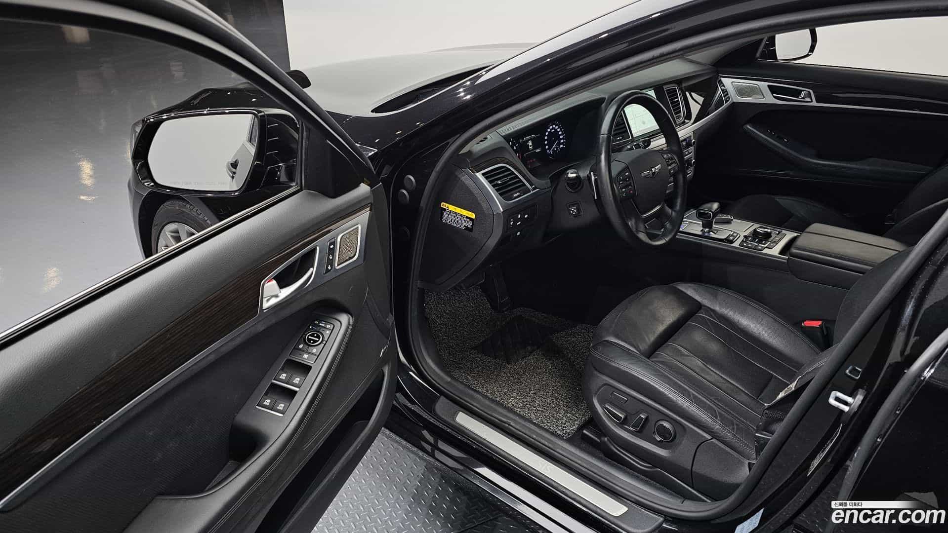 G80 Genesis 2017.6-OPTION-015