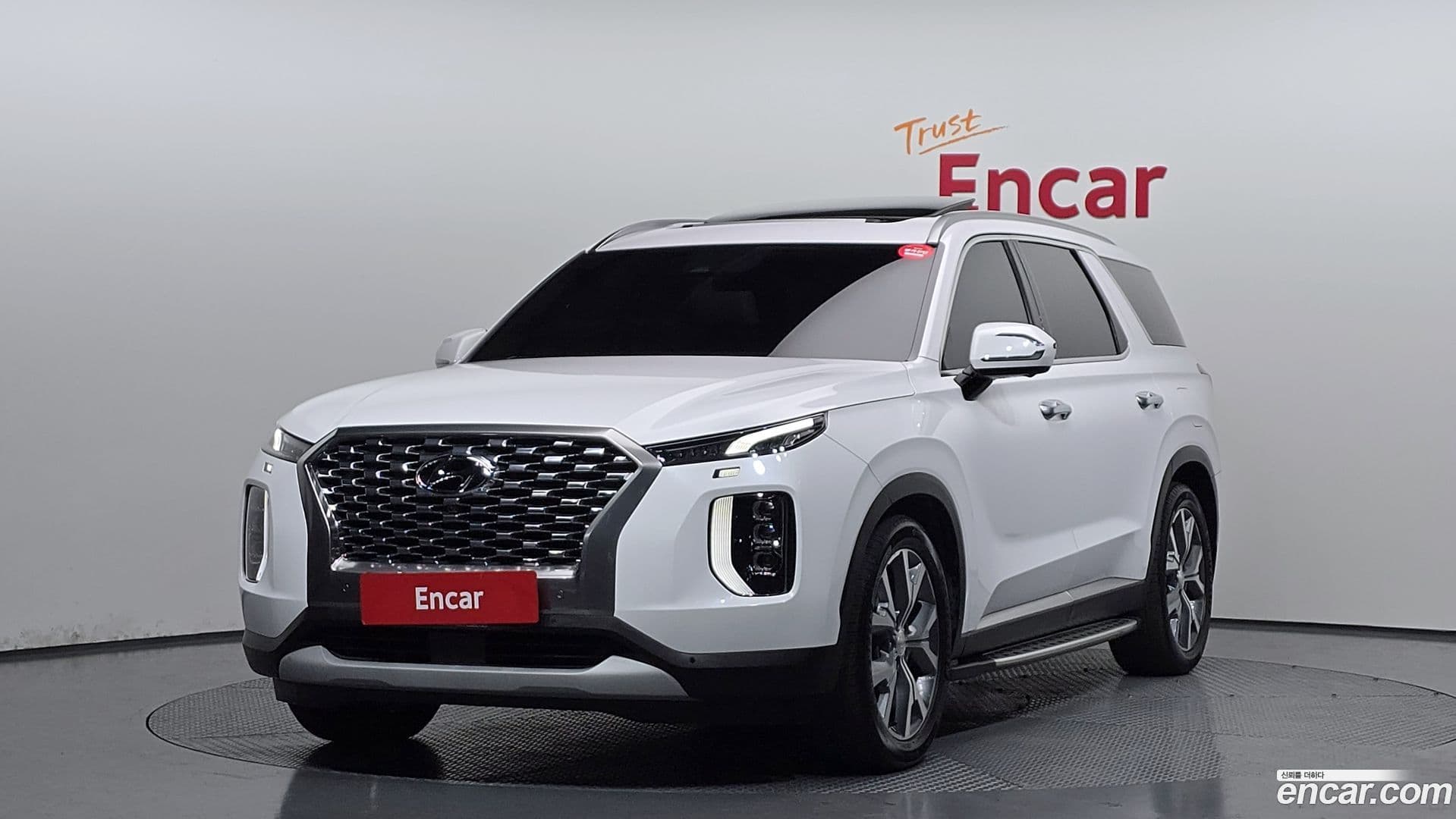 Main__Slider__Photo:Palisade Hyundai 2019.0-0