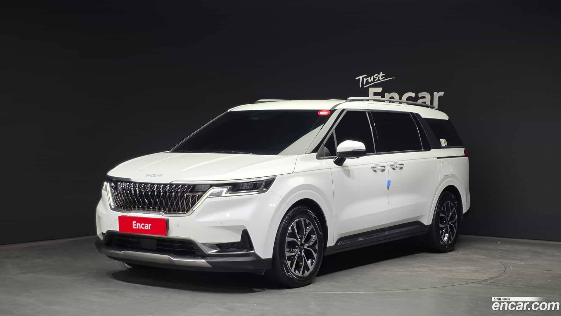 Canival Kia 2023.7-OUTER-001
