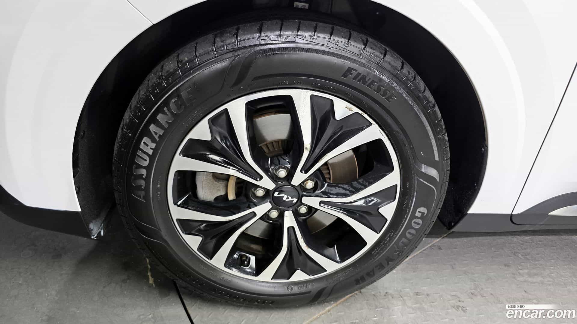 Canival Kia 2023.7-OUTER-005