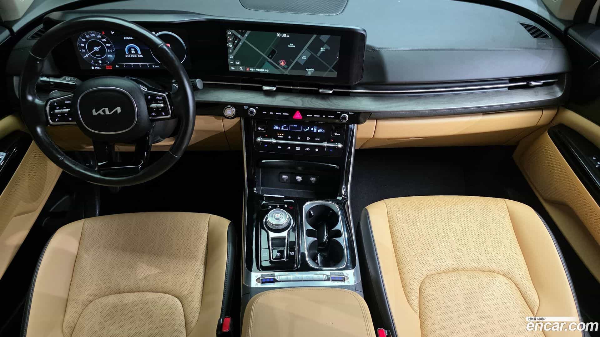 Canival Kia 2023.7-INNER-007