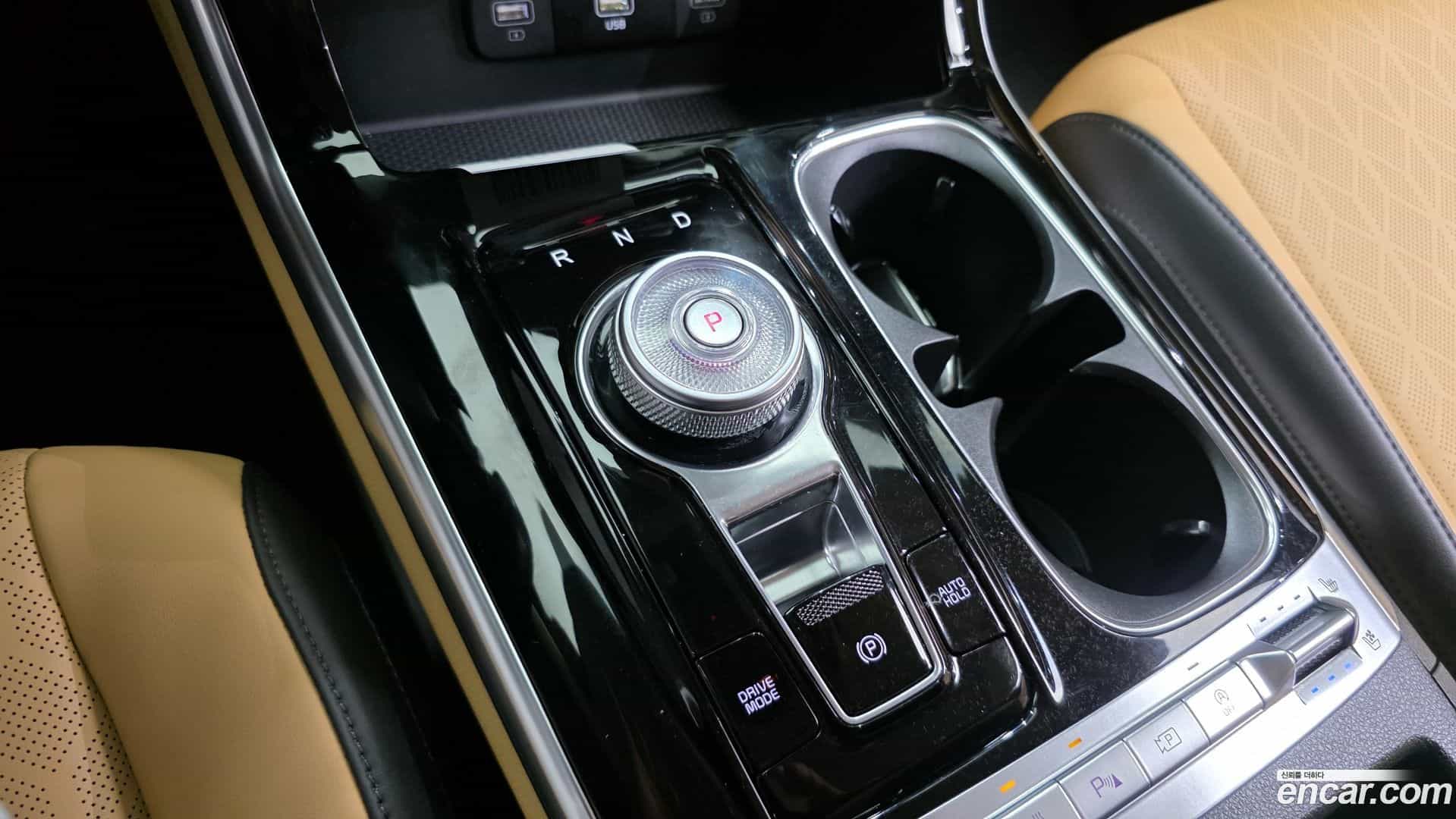 Canival Kia 2023.7-INNER-009
