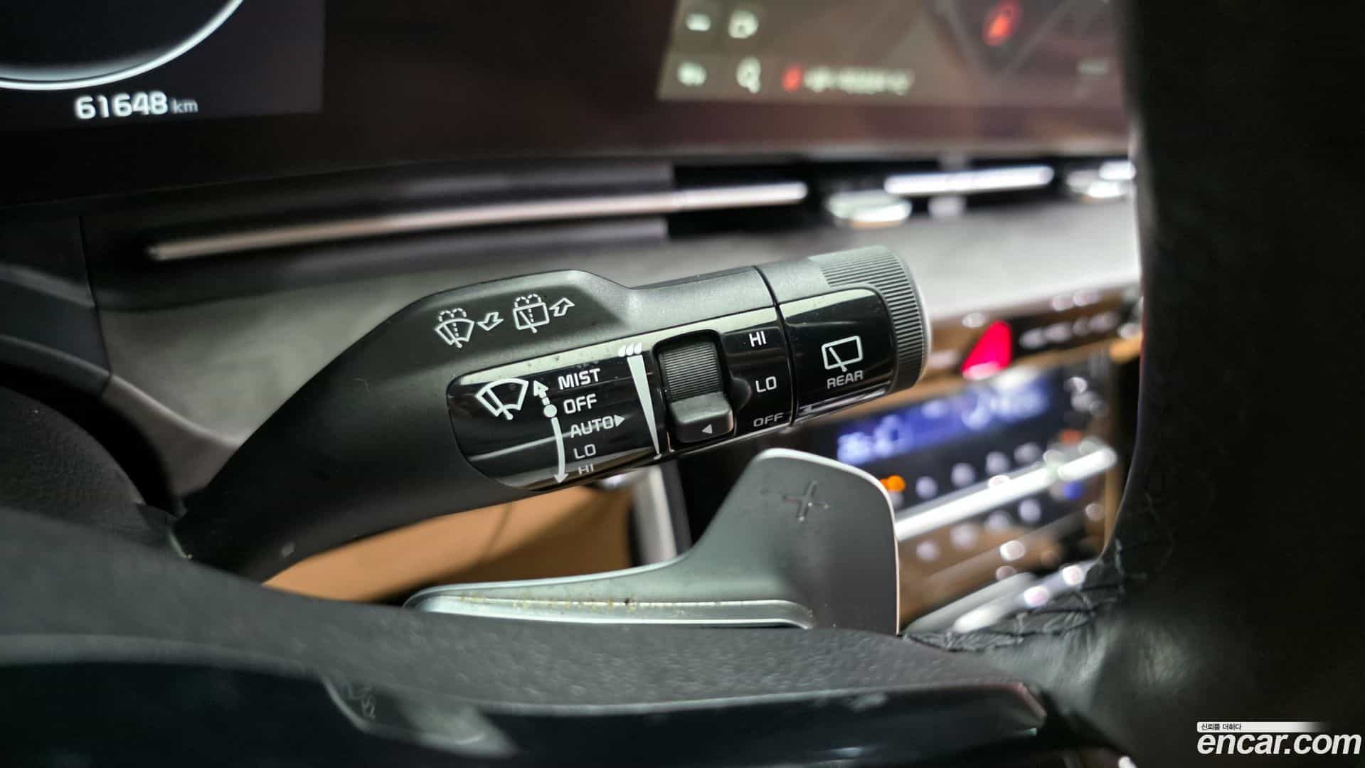 Canival Kia 2023.7-OPTION-019